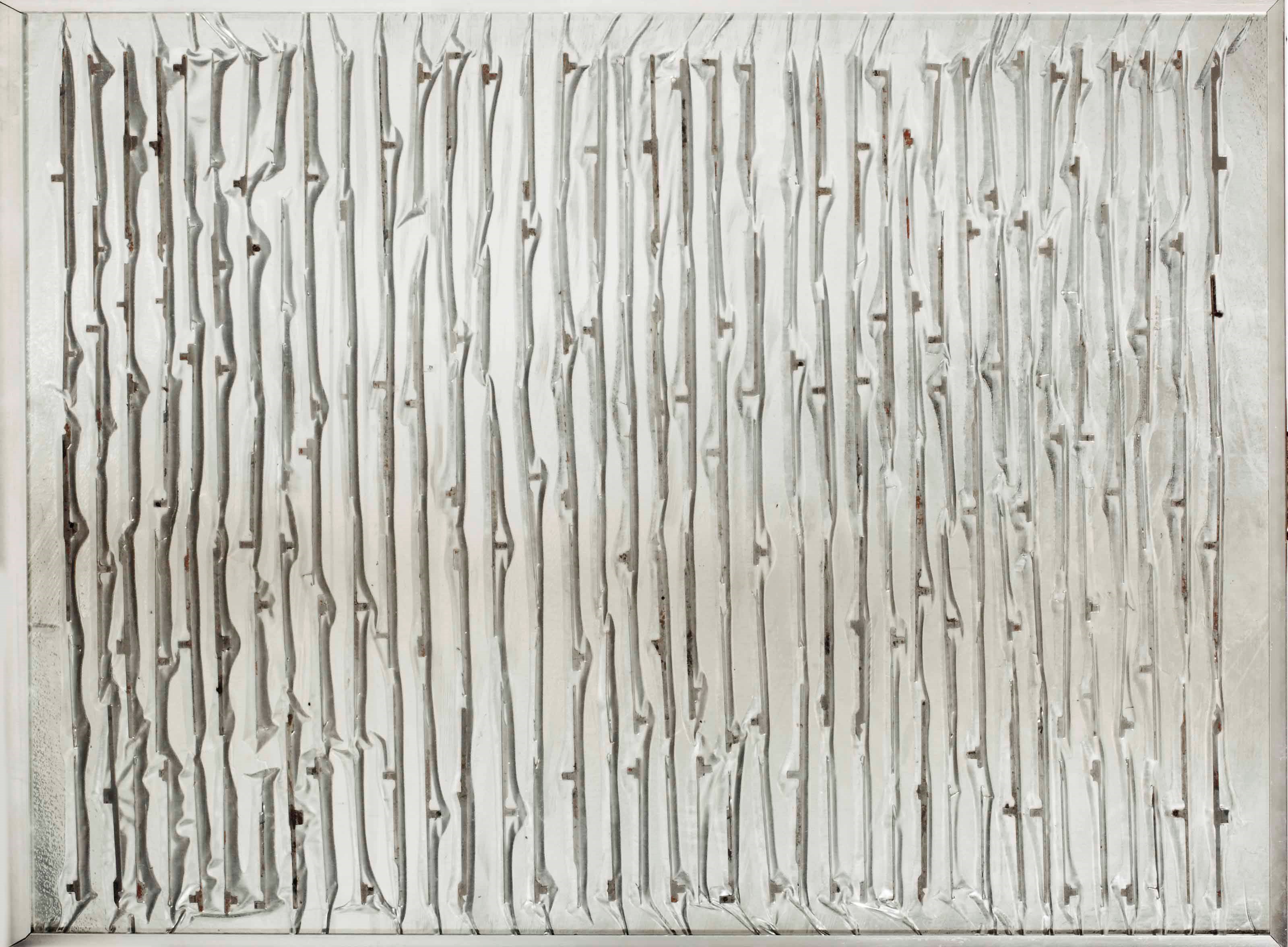 Henk Peeters (b. 1925)
