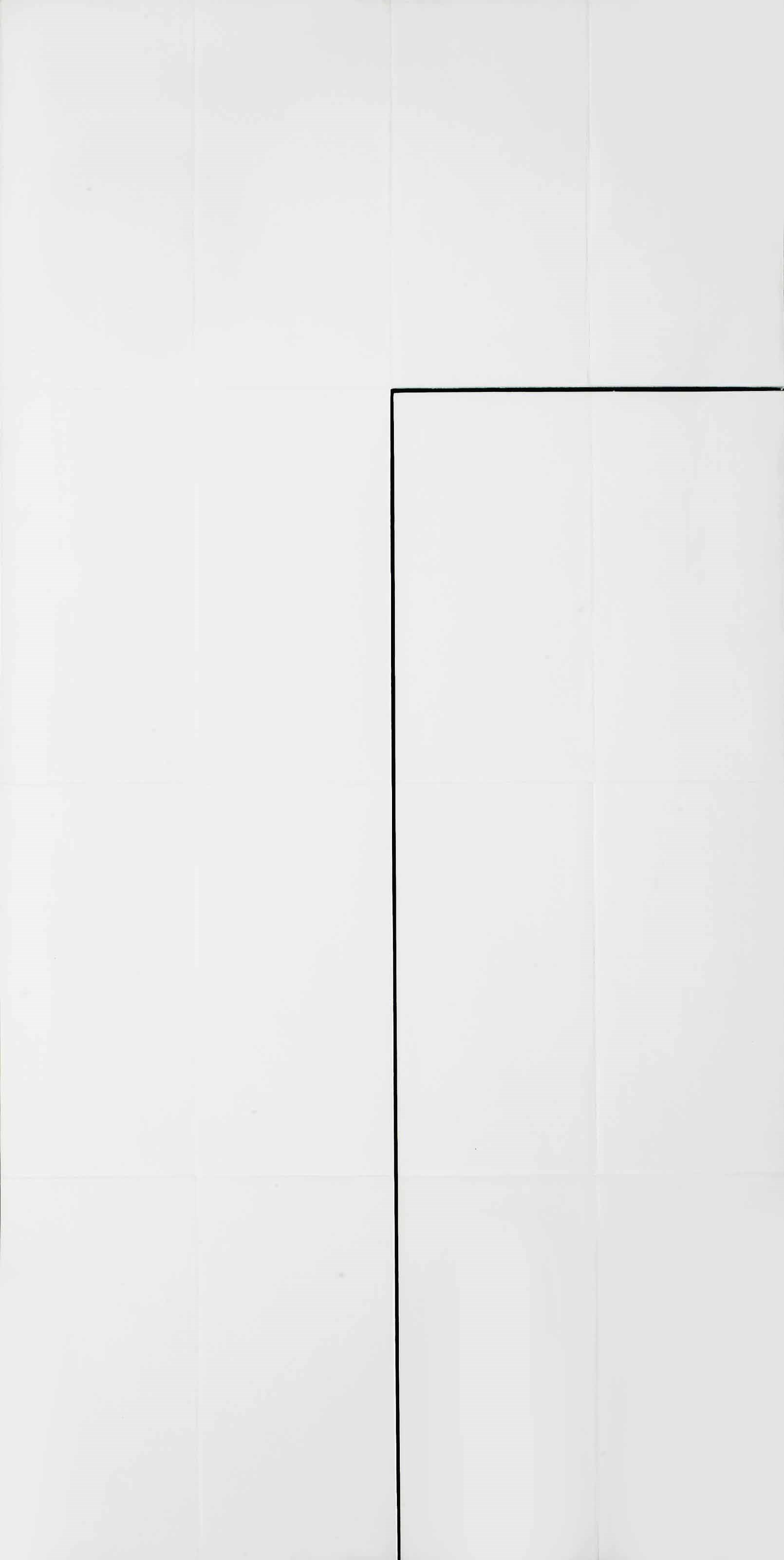 Gottfried Honegger (b. 1917)