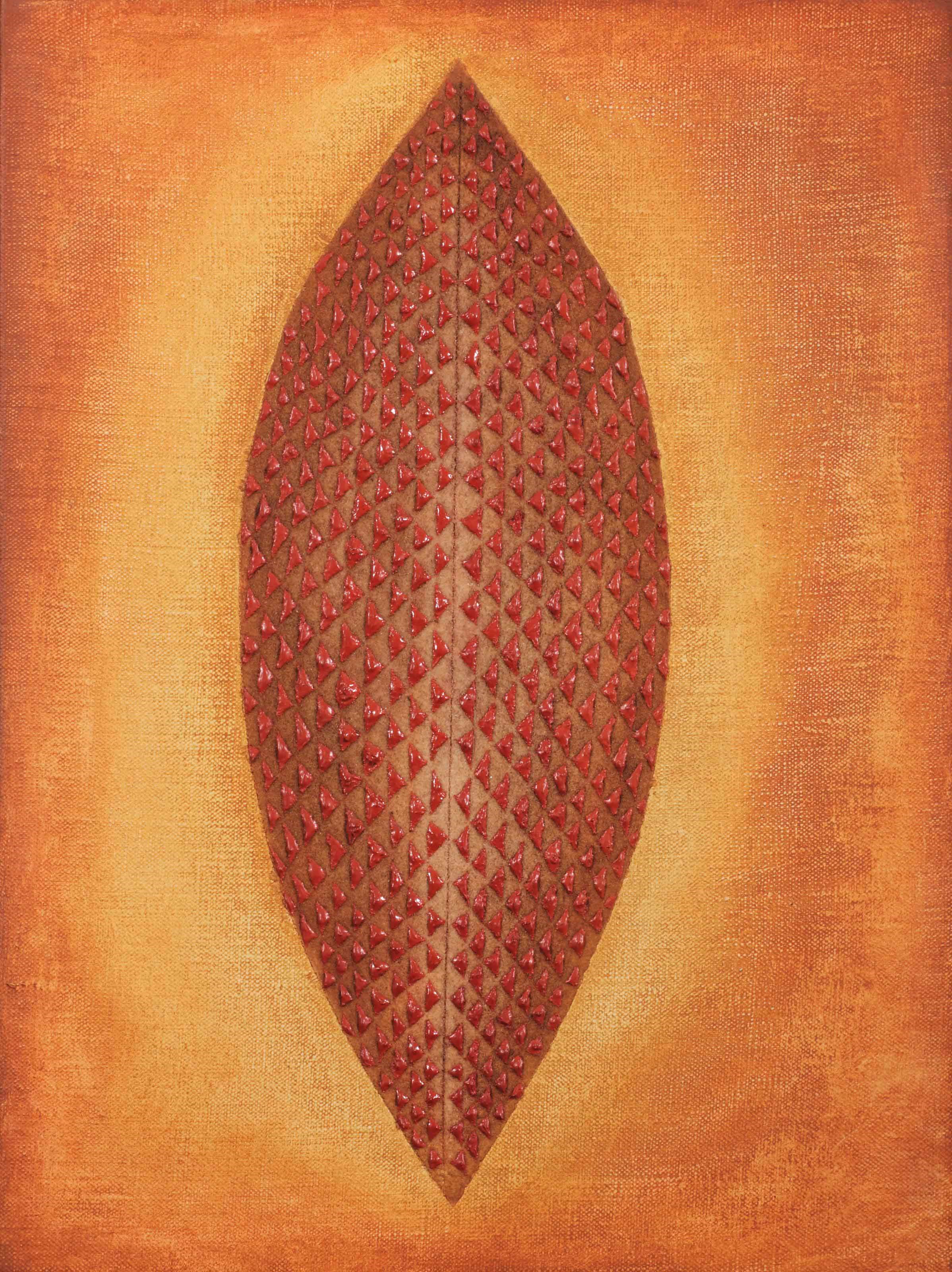Arthur Luiz Piza (b. 1928)
