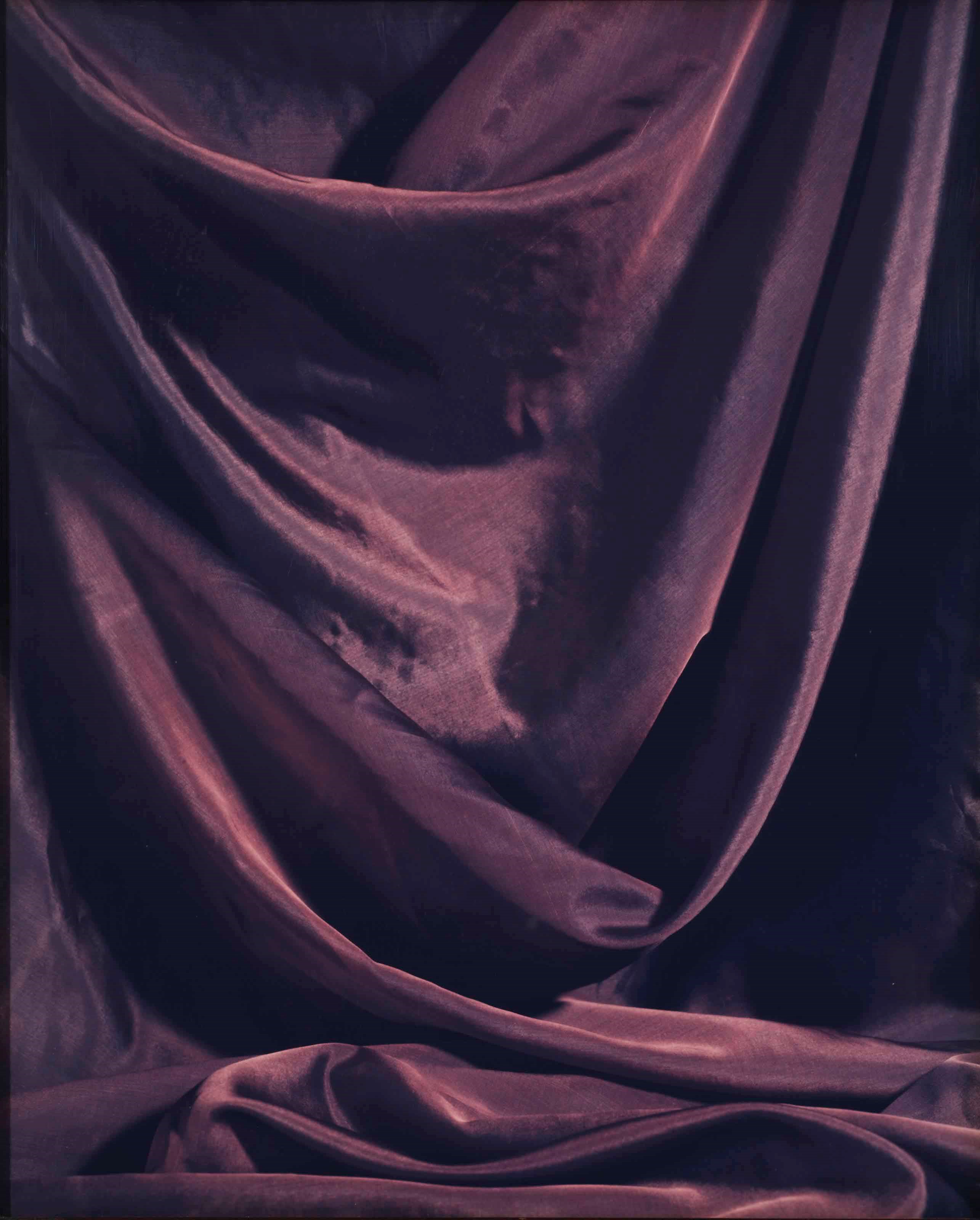 James Welling (b. 1951)