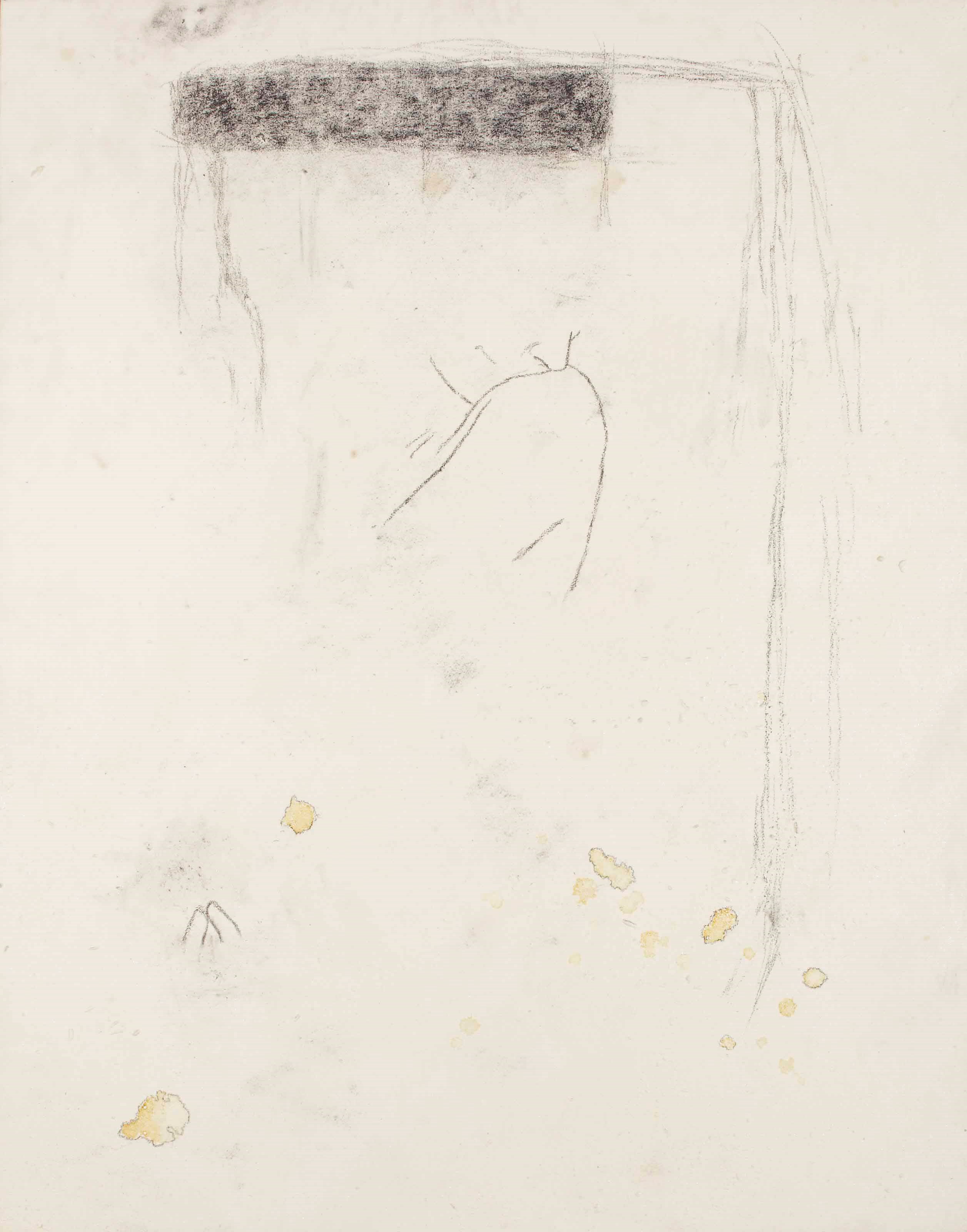 Julião Sarmento (b. 1948)