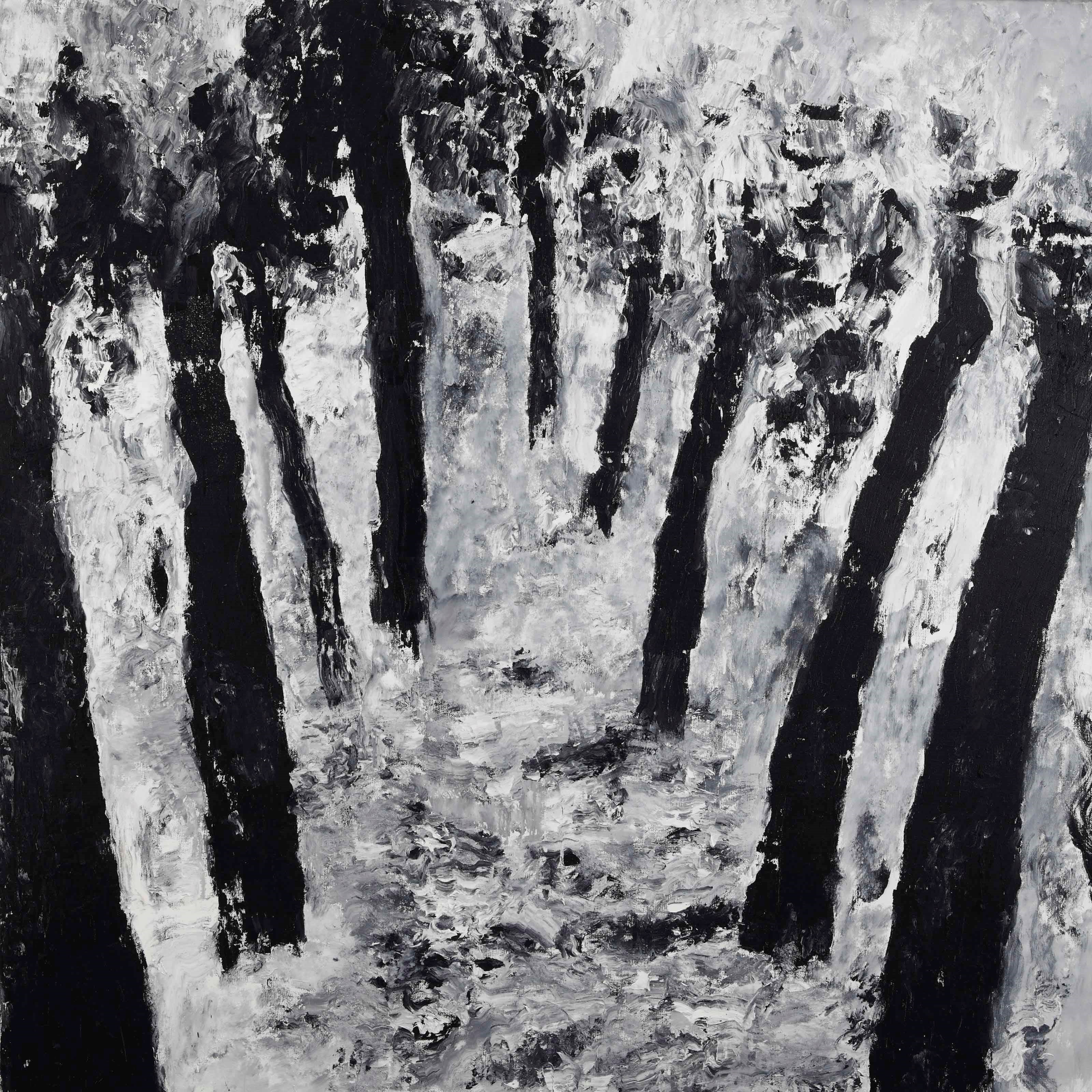 Armando (b. 1929)