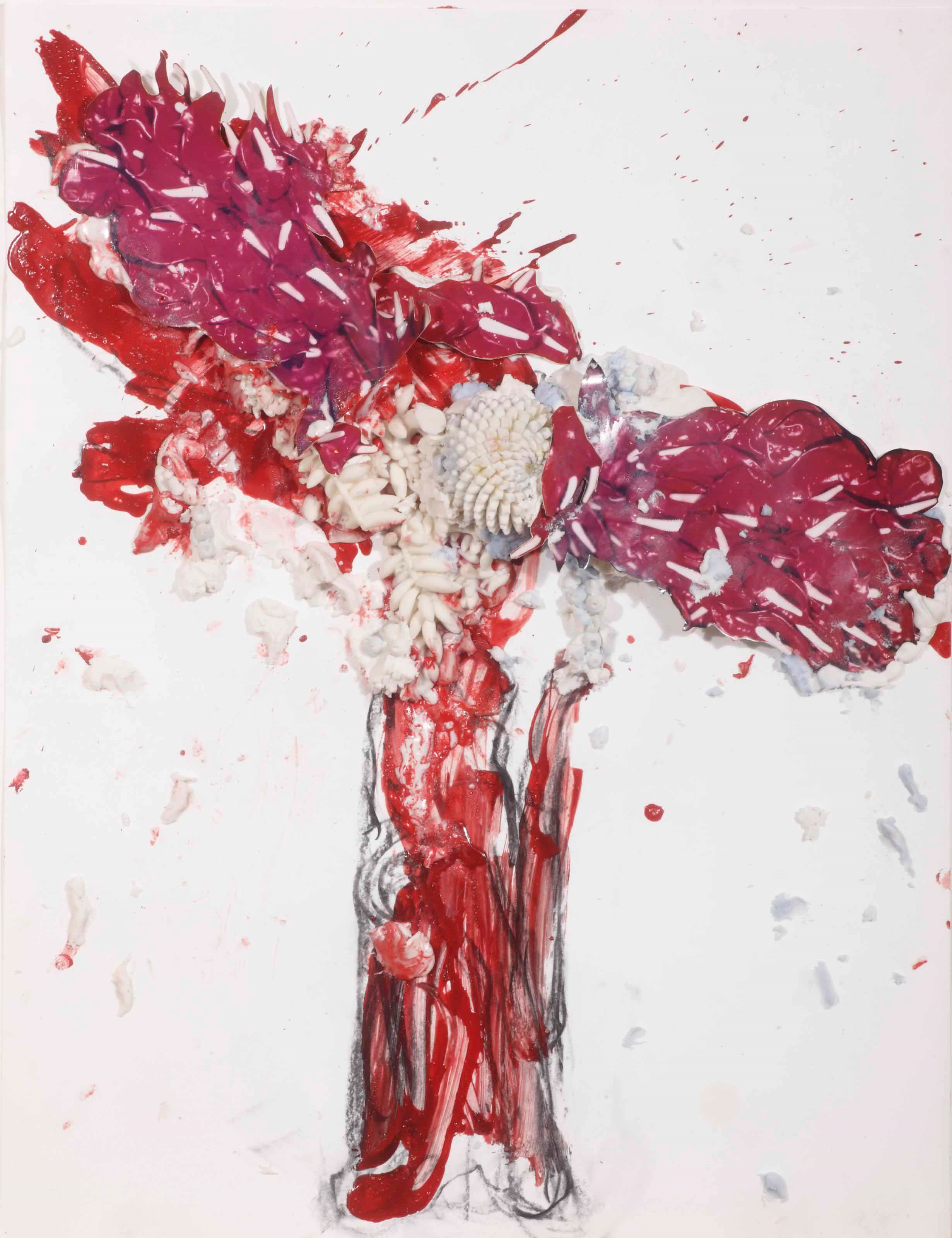 Heringa/Van Kalsbeek (b. 1966 & b. 1962)