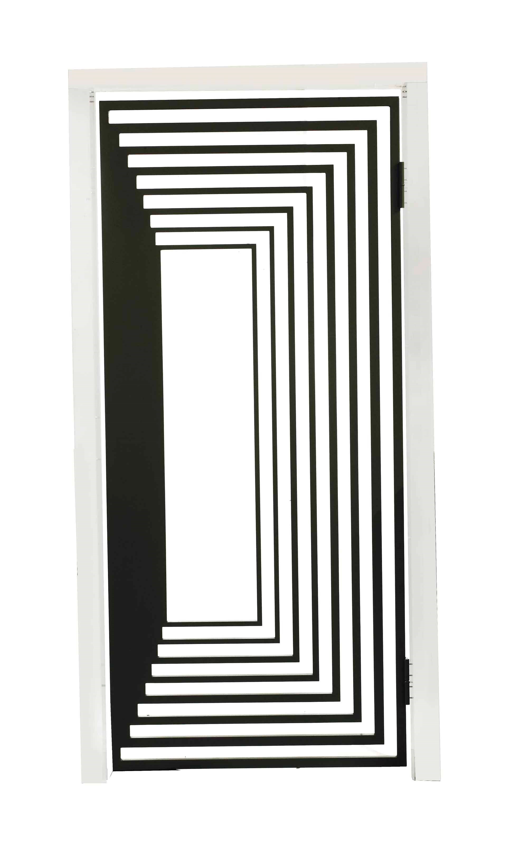 Tobias Rehberger (b. 1966)