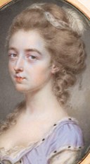 JOHN SMART (BRITISH, 1742/1743-1811)