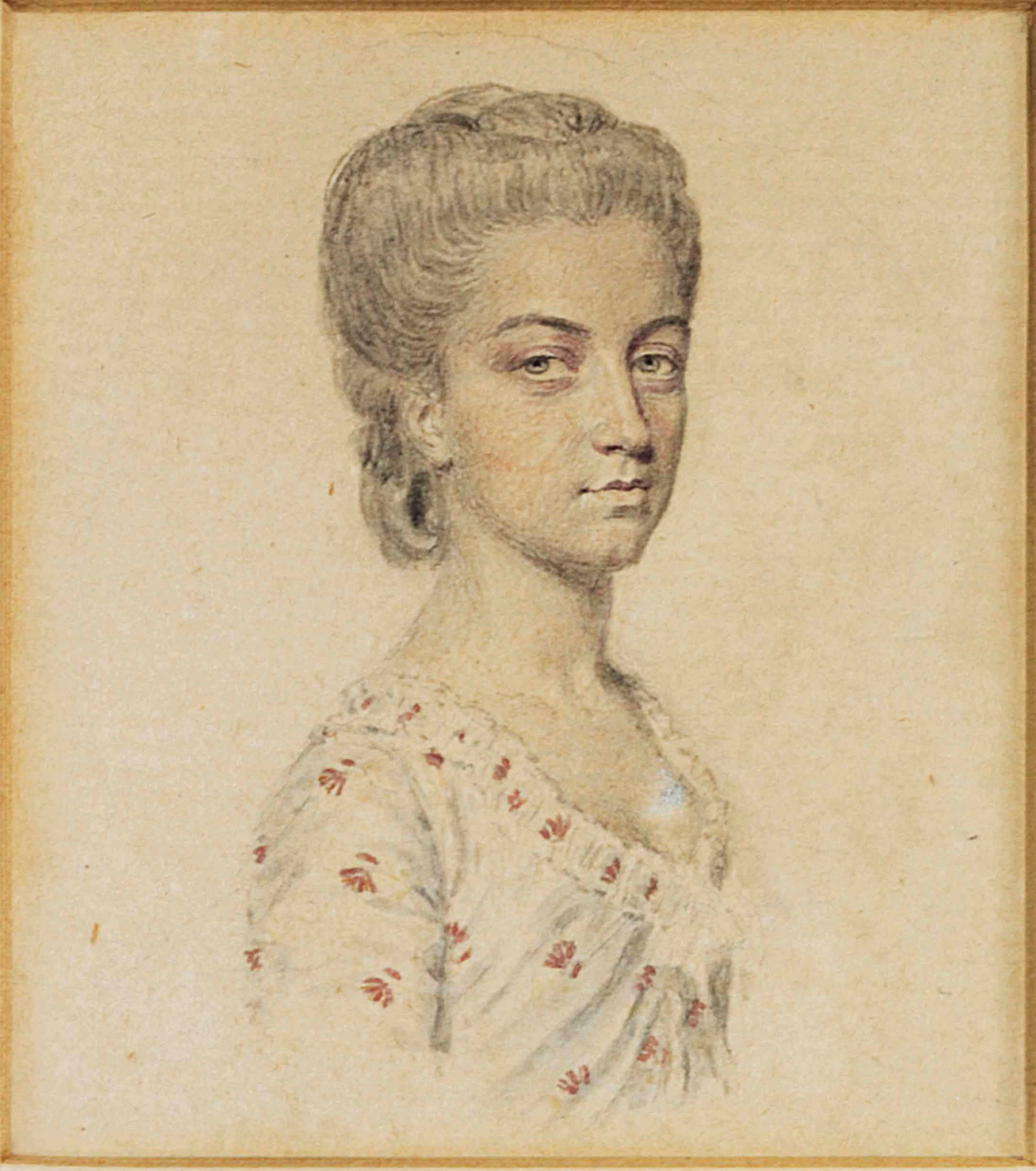 JOHN SMART (BRITISH, 1742/1743-1811)