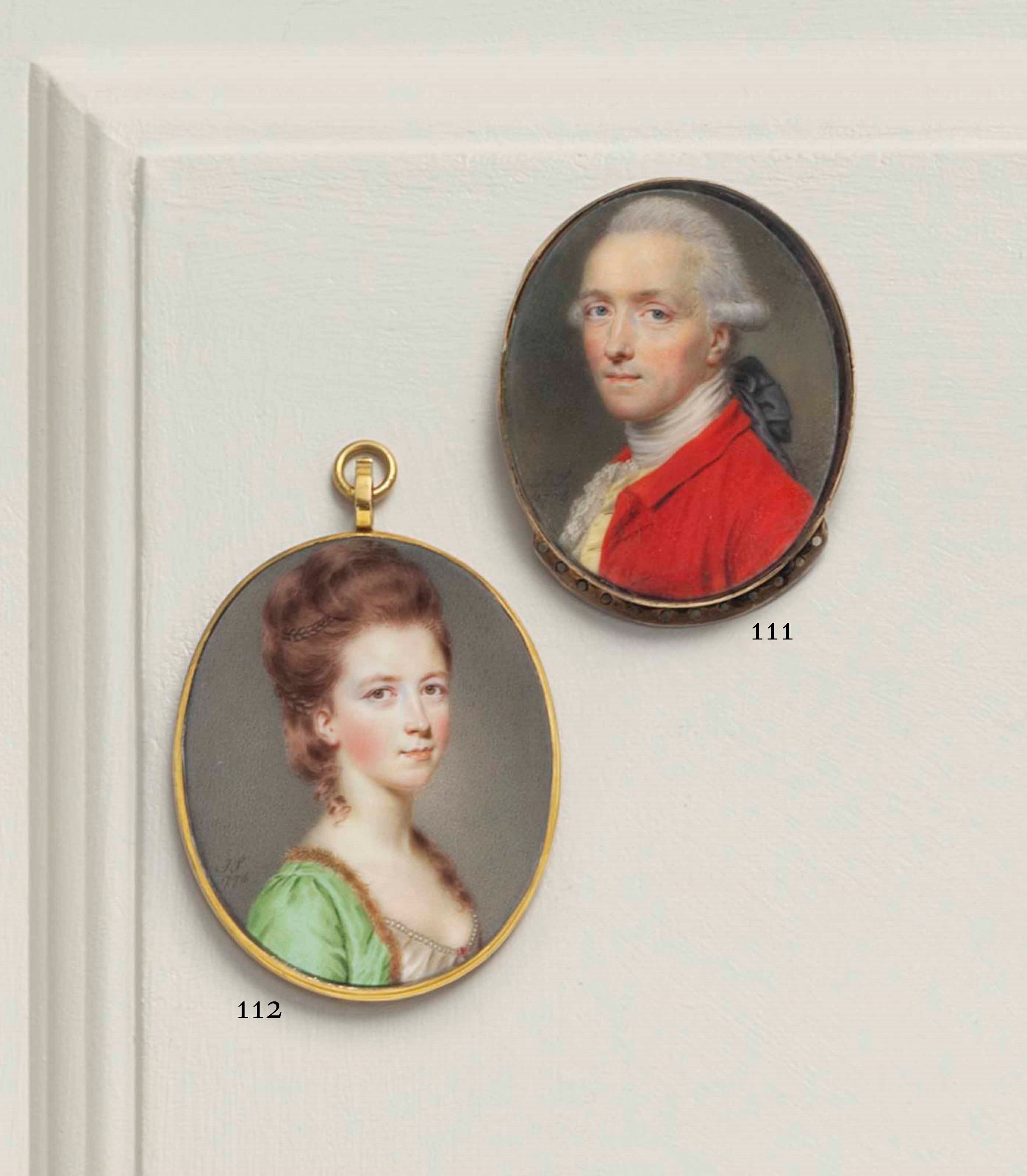 JOHN SMART (BRITISH, 1742/1743-1811)
