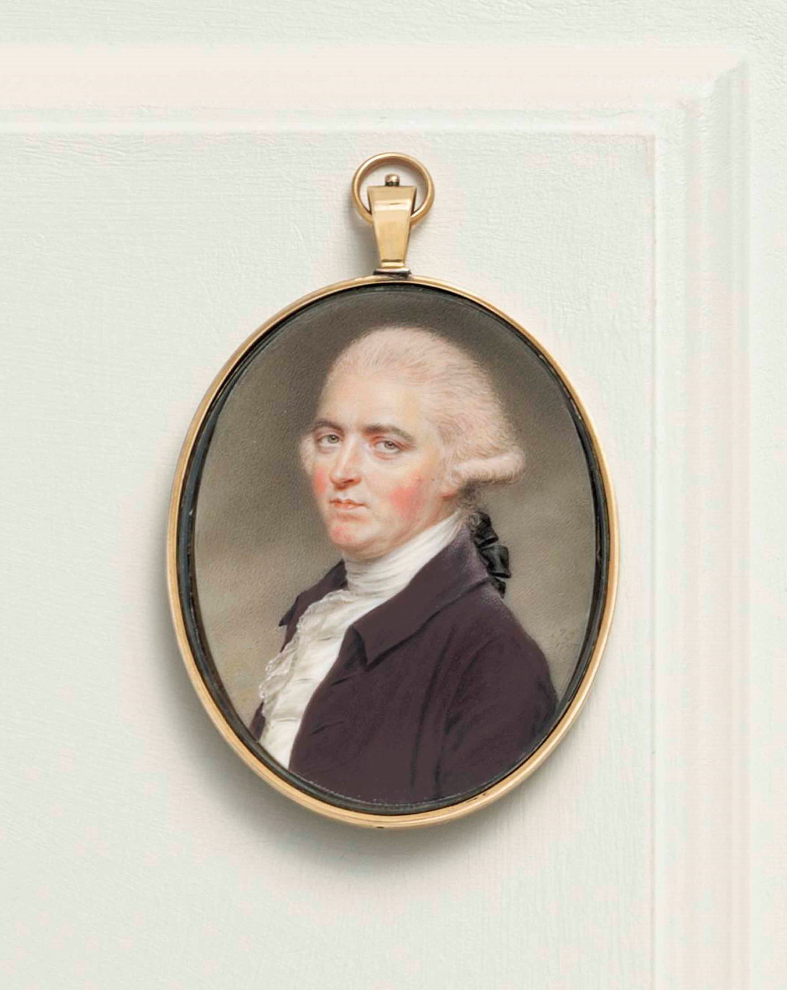 JOHN SMART (BRITISH, 1742/1743-1811)