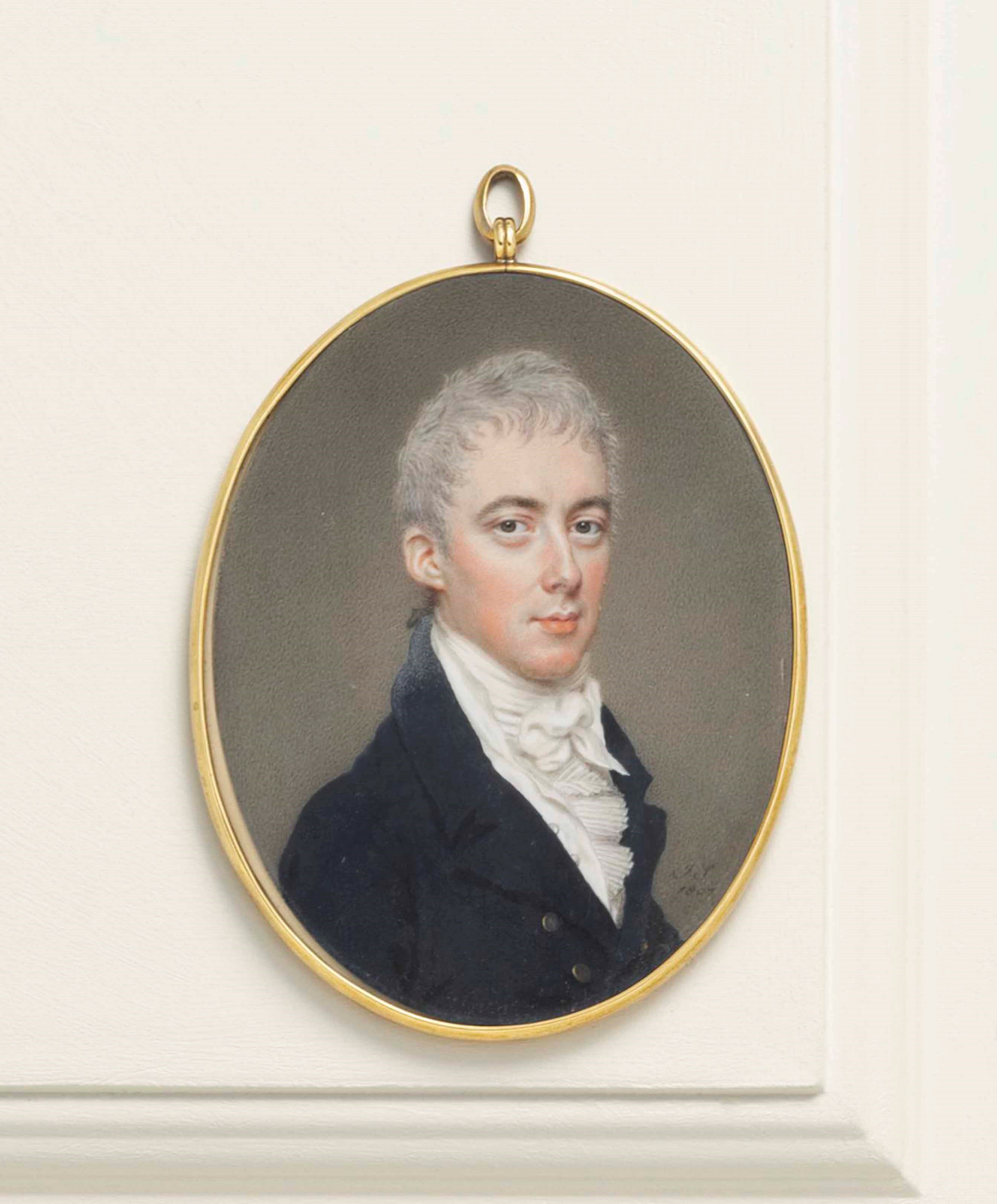 JOHN SMART (BRITISH, 1742/1743-1811)