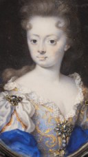 ATTRIBUTED TO MARIE DUCHATEL (DUTCH, FL. C. 1681-1697)