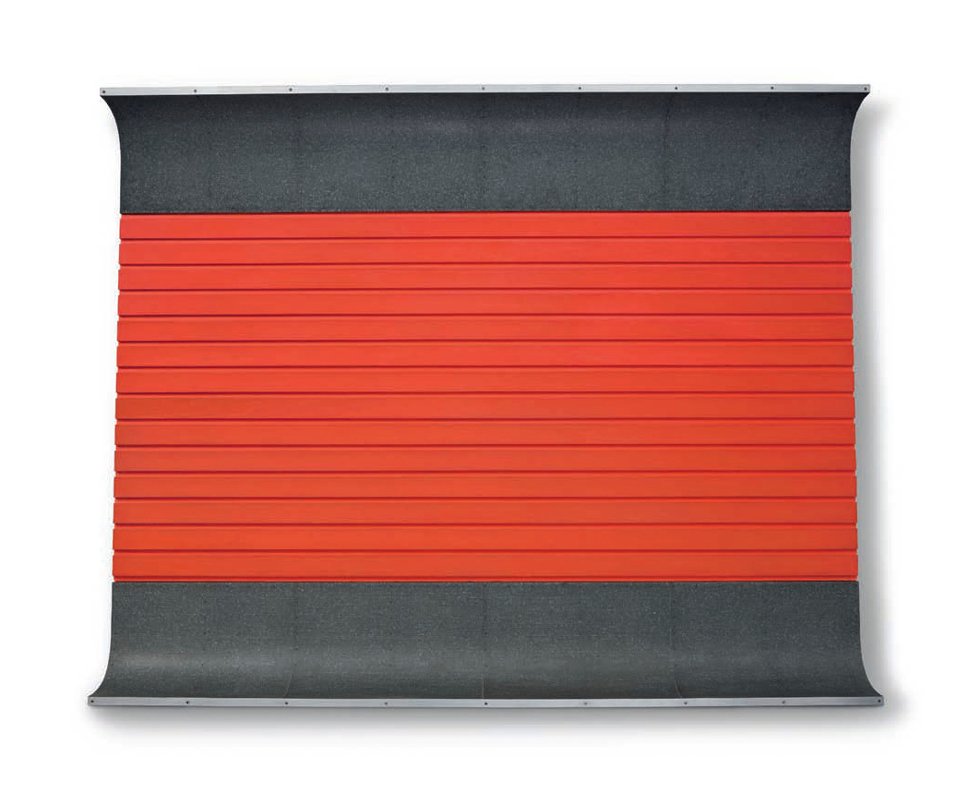 Donald Judd (1928-1994)