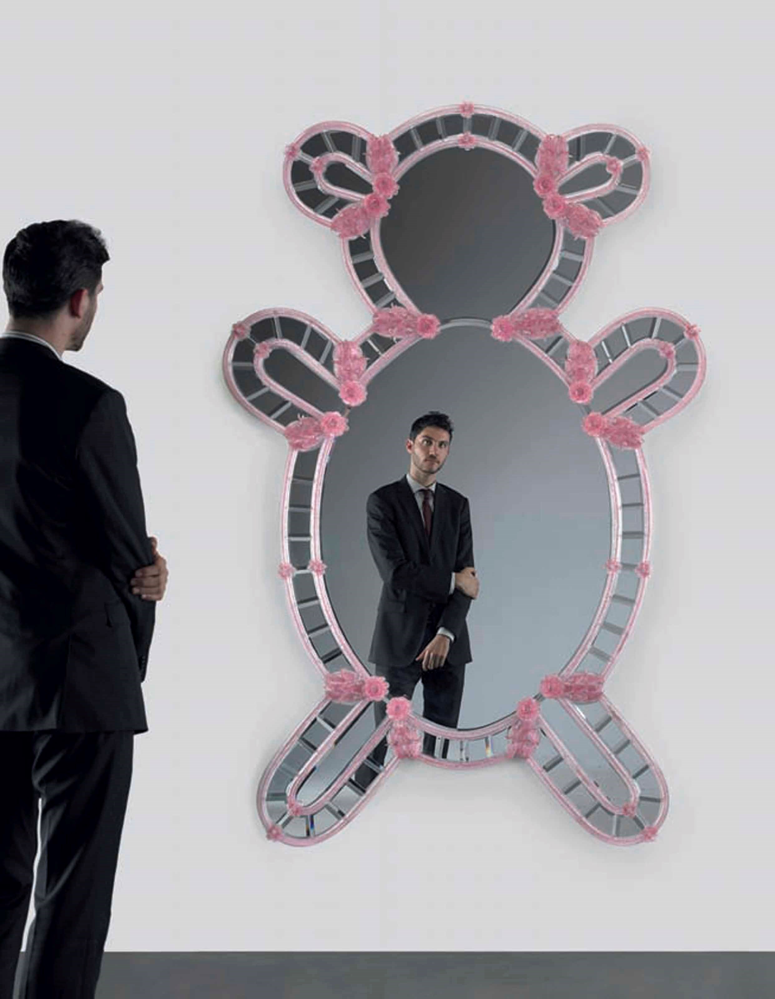 Jeff Koons (B. 1955)