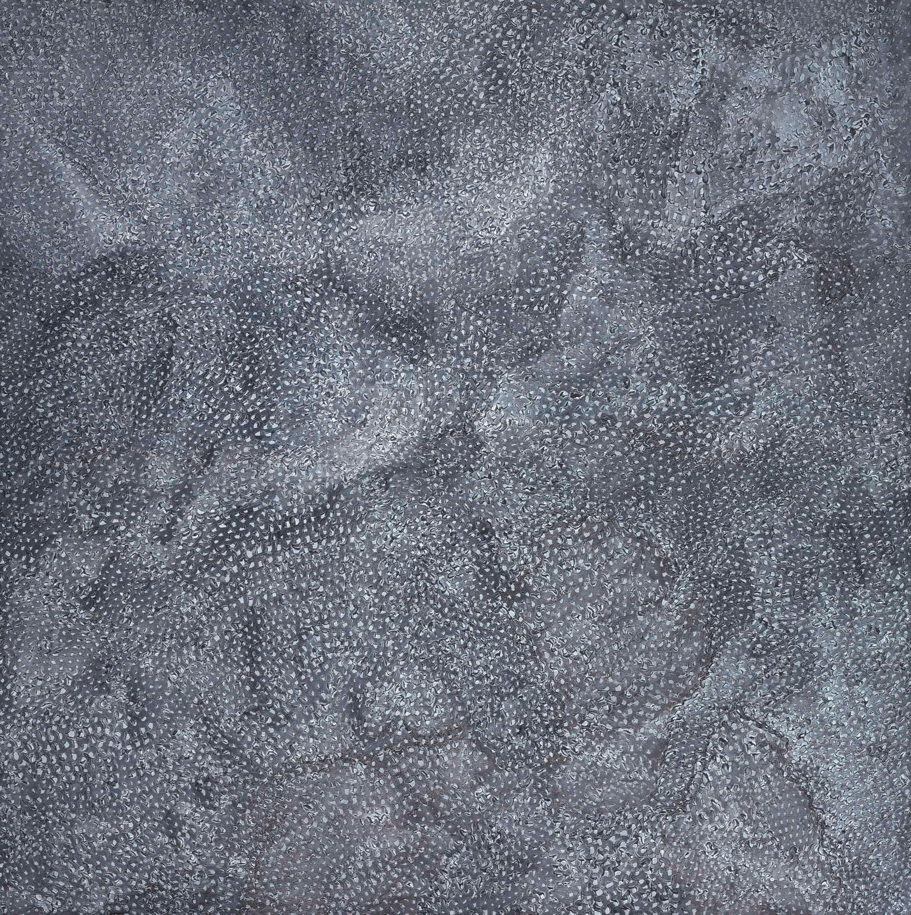 Yayoi Kusama (b. 1929)