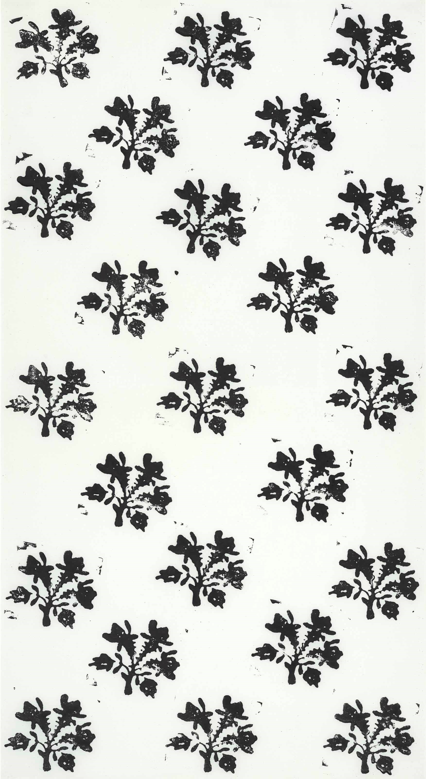 Christopher Wool (b. 1955)
