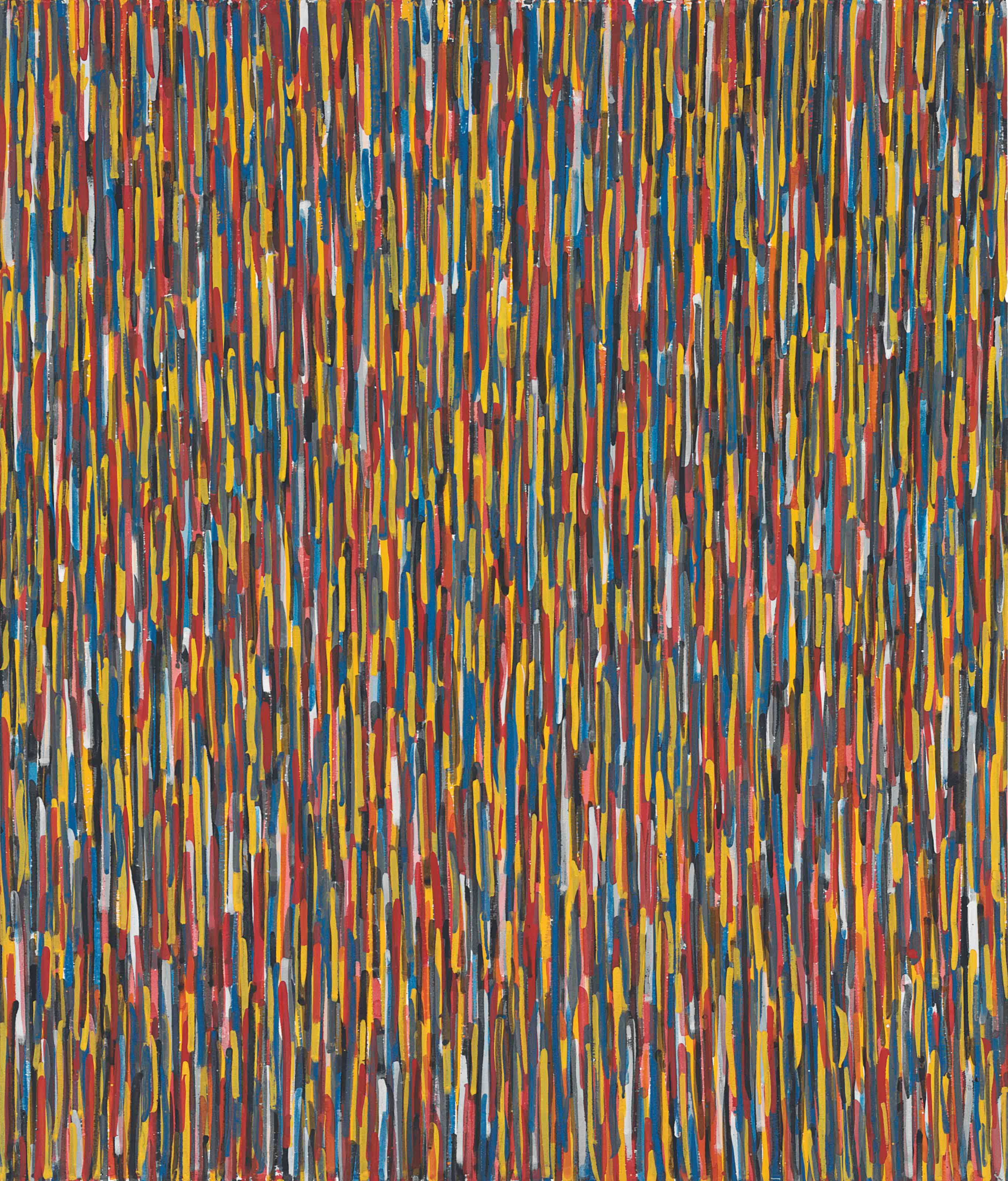 Sol LeWitt (1928-2007)