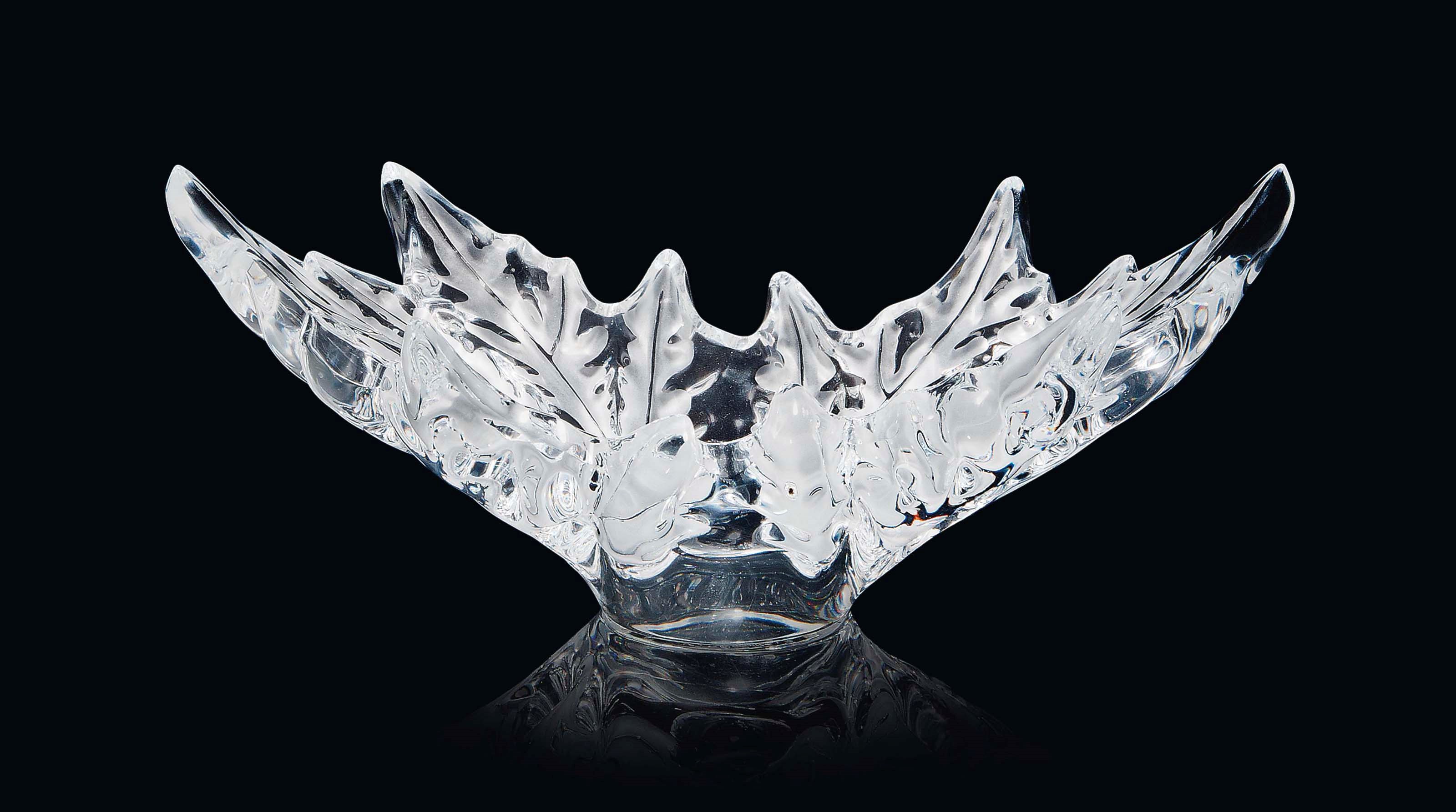 CHAMPS-ELYSEES BOWL, NO. 11216