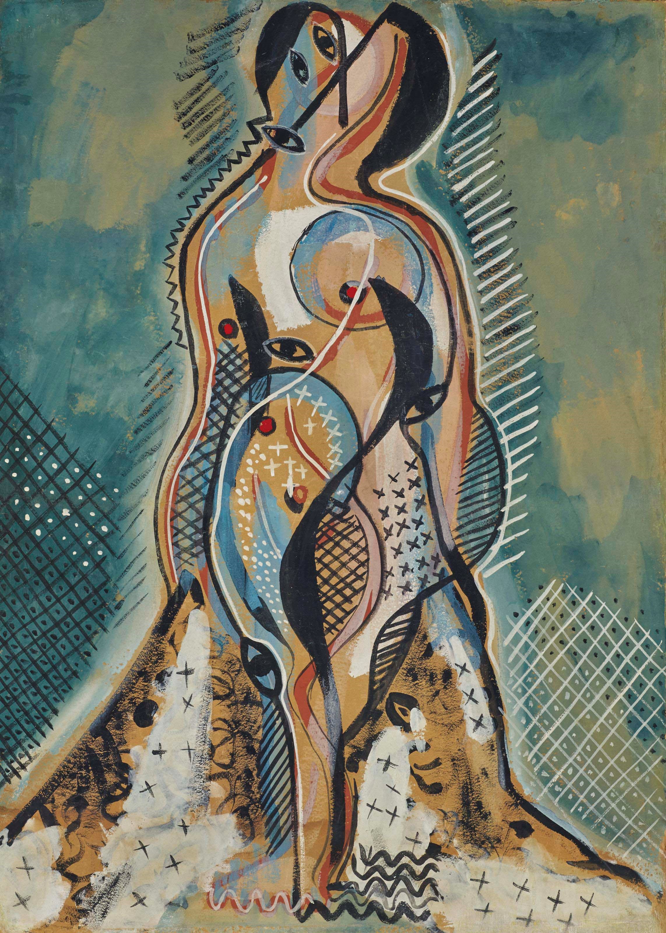 Francis Picabia