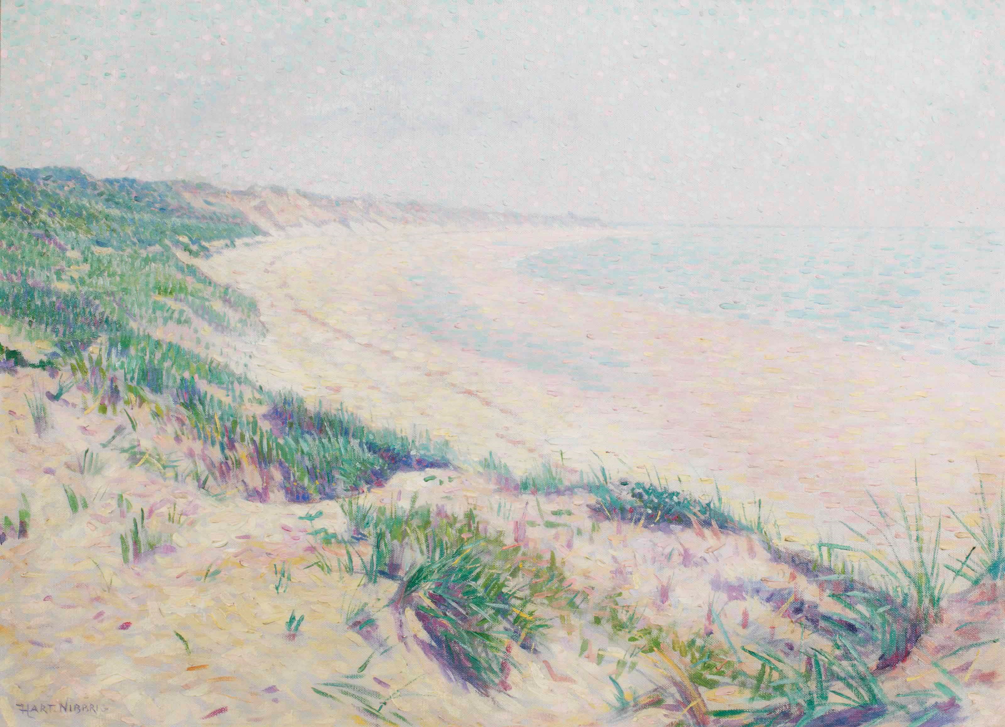 Ferdinand Hart Nibbrig (1866-1915)