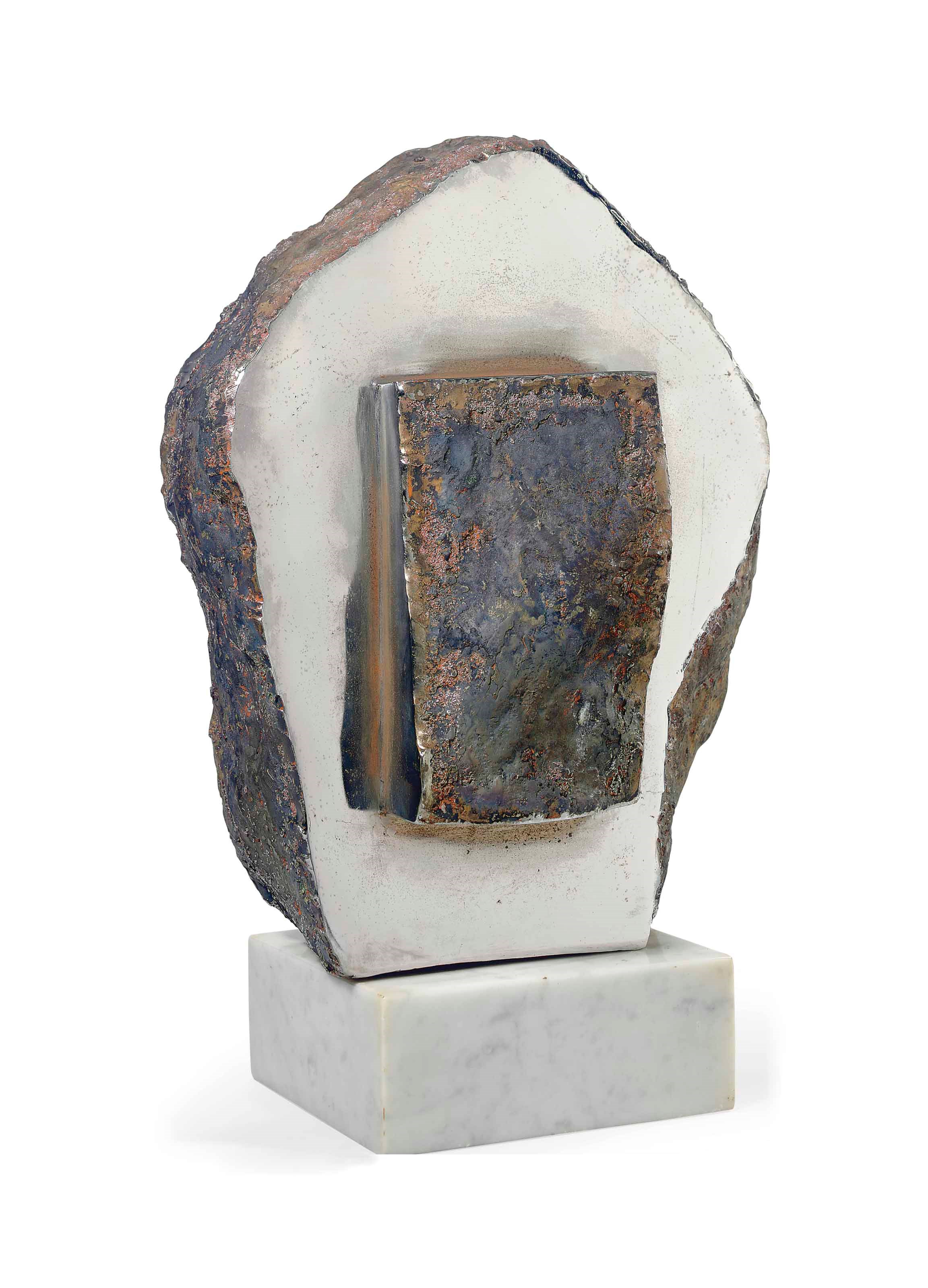Francisco Narváez (Venezuelan, 1905-1982)