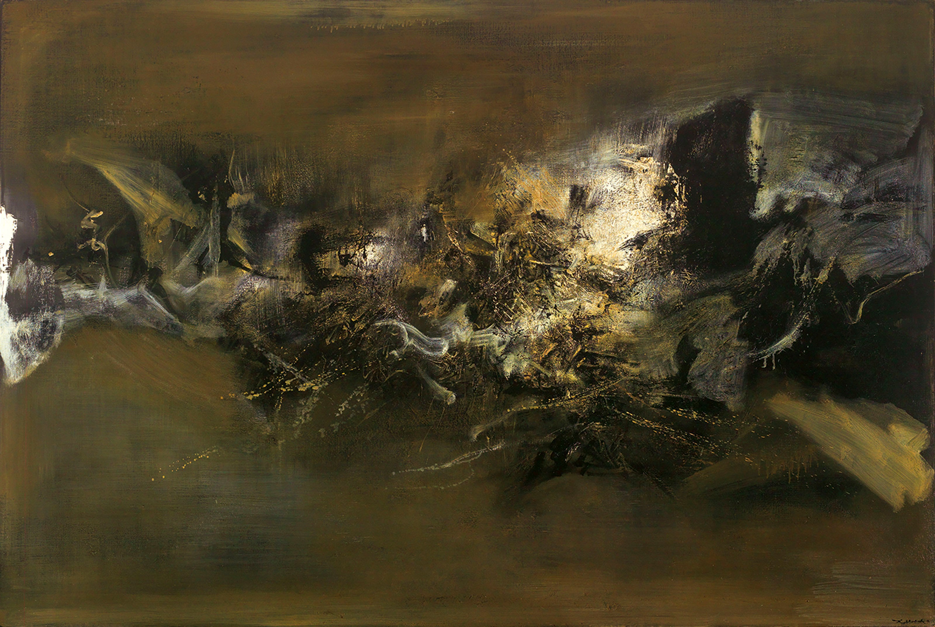 10.11.58-30.12.70