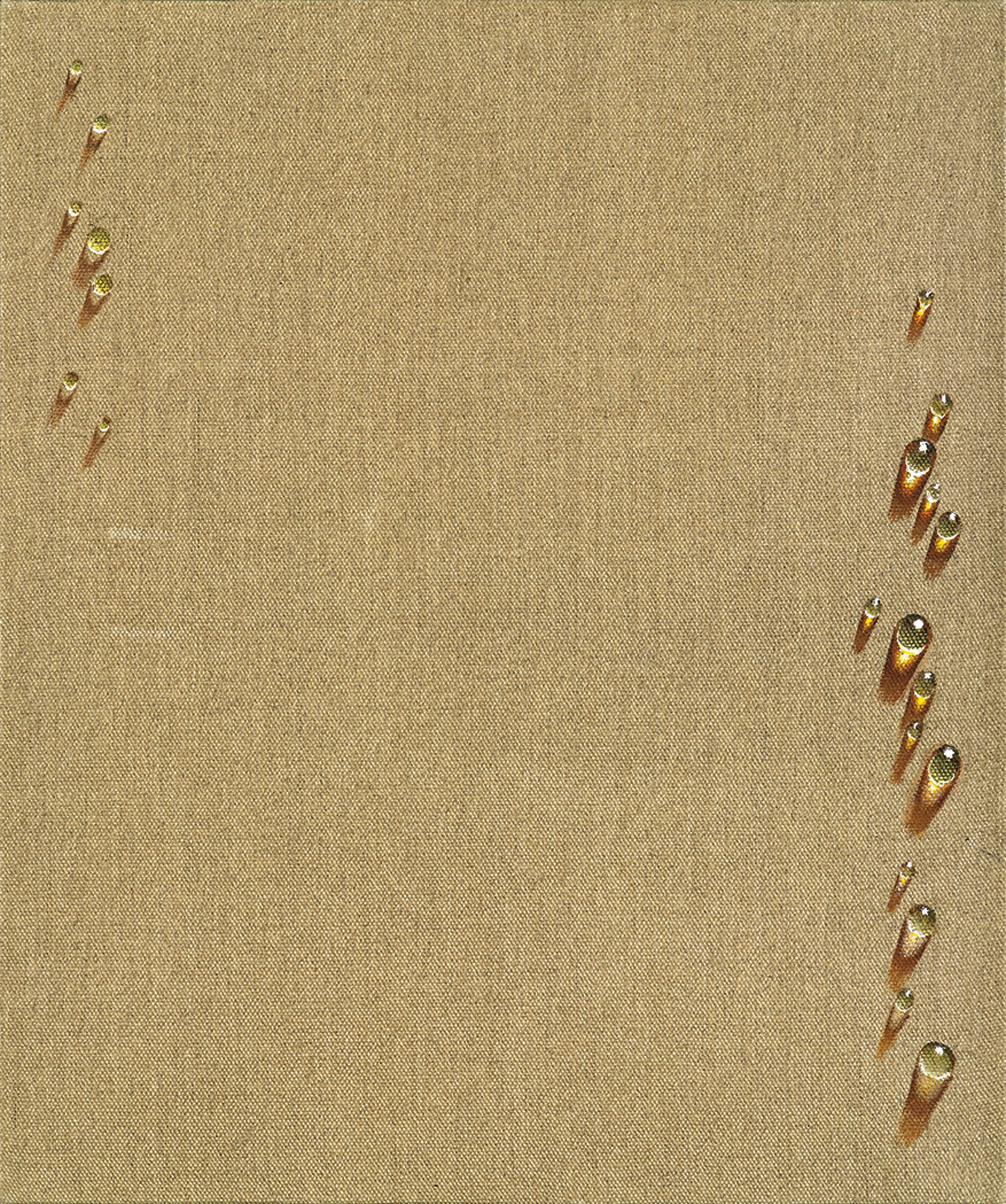 KIM TSCHANG-YEUL
