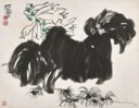 CHEN ZIZHUANG (1913-1976)