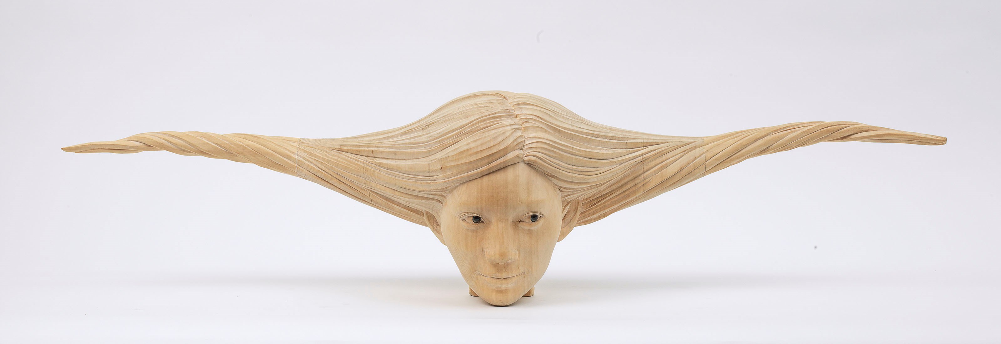 Yasuhiro Sakurai (B. 1971)