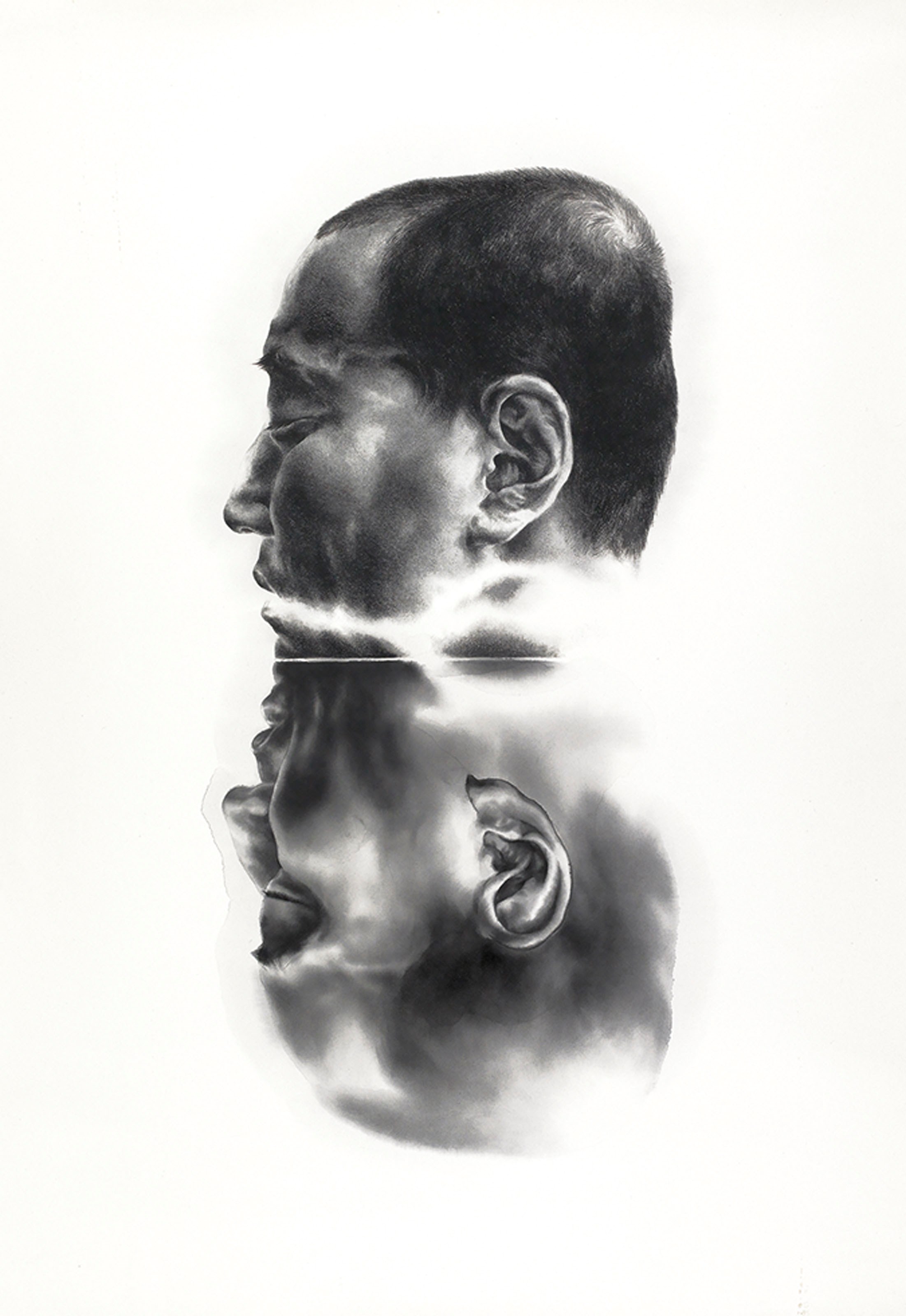 Ji Yo-Sang (B. 1981)