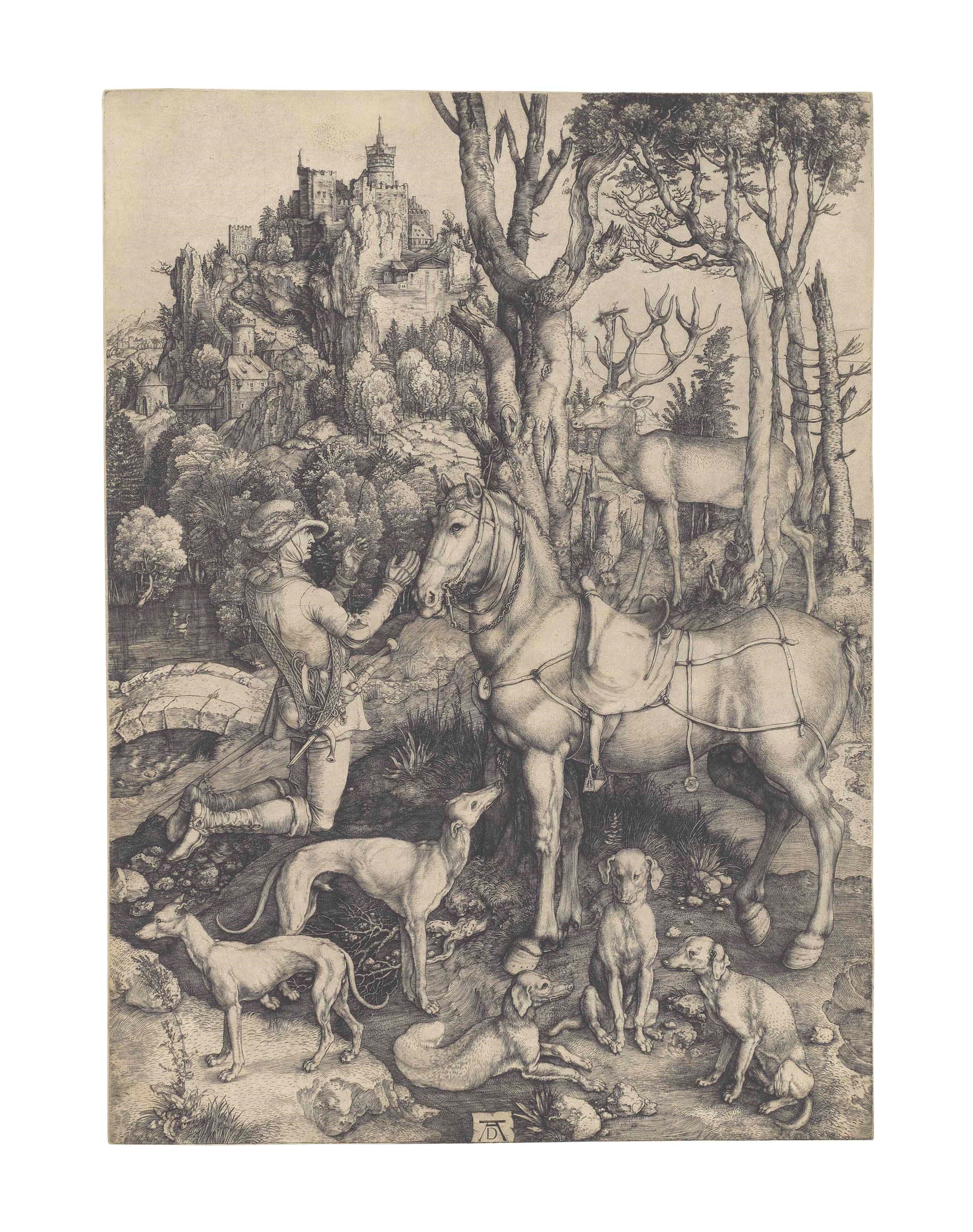 Albrecht Dürer