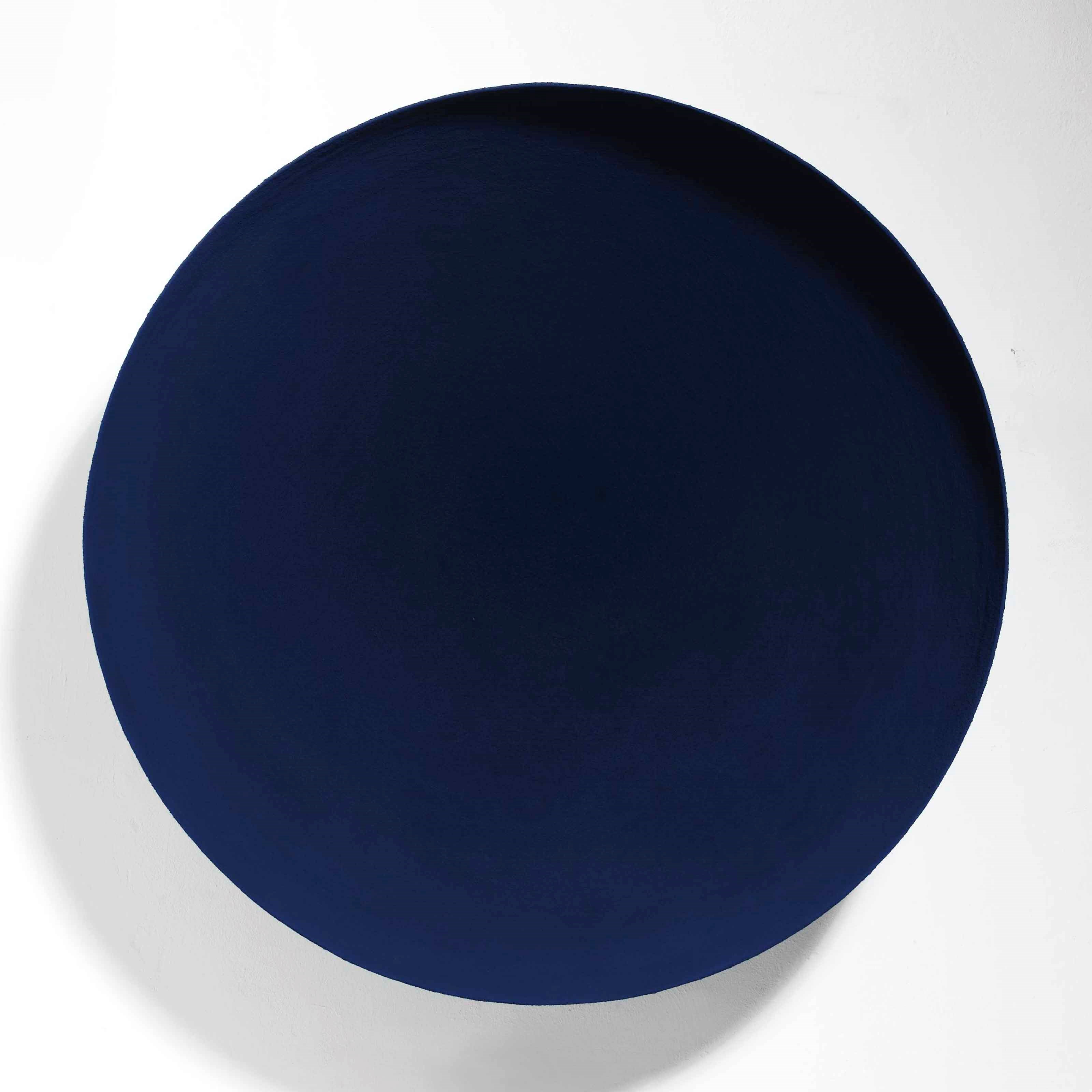 ANISH KAPOOR (B. 1954)
