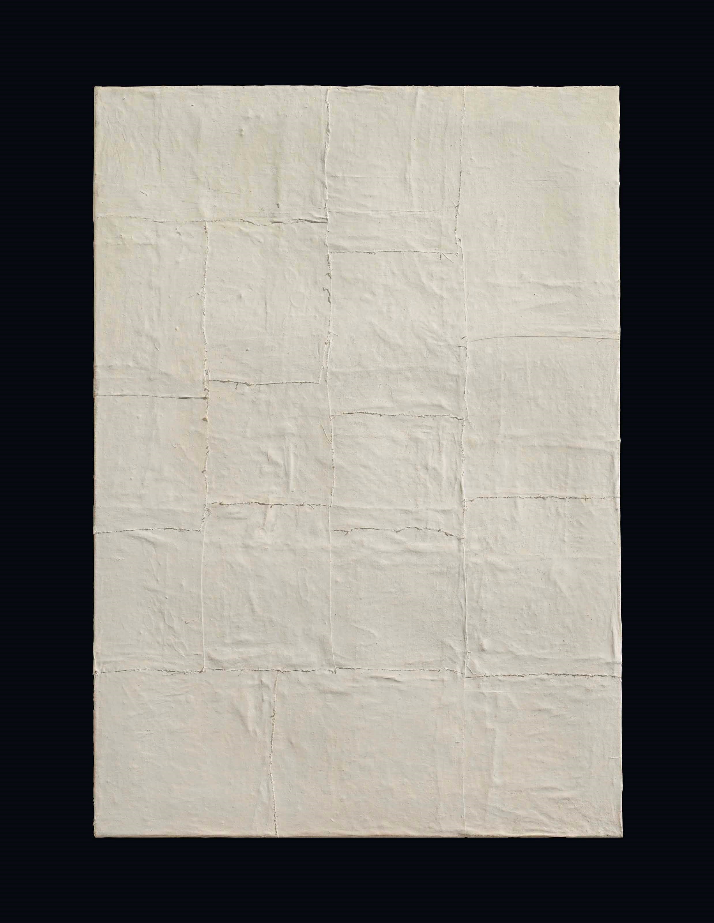 Piero Manzoni (1933-1963)