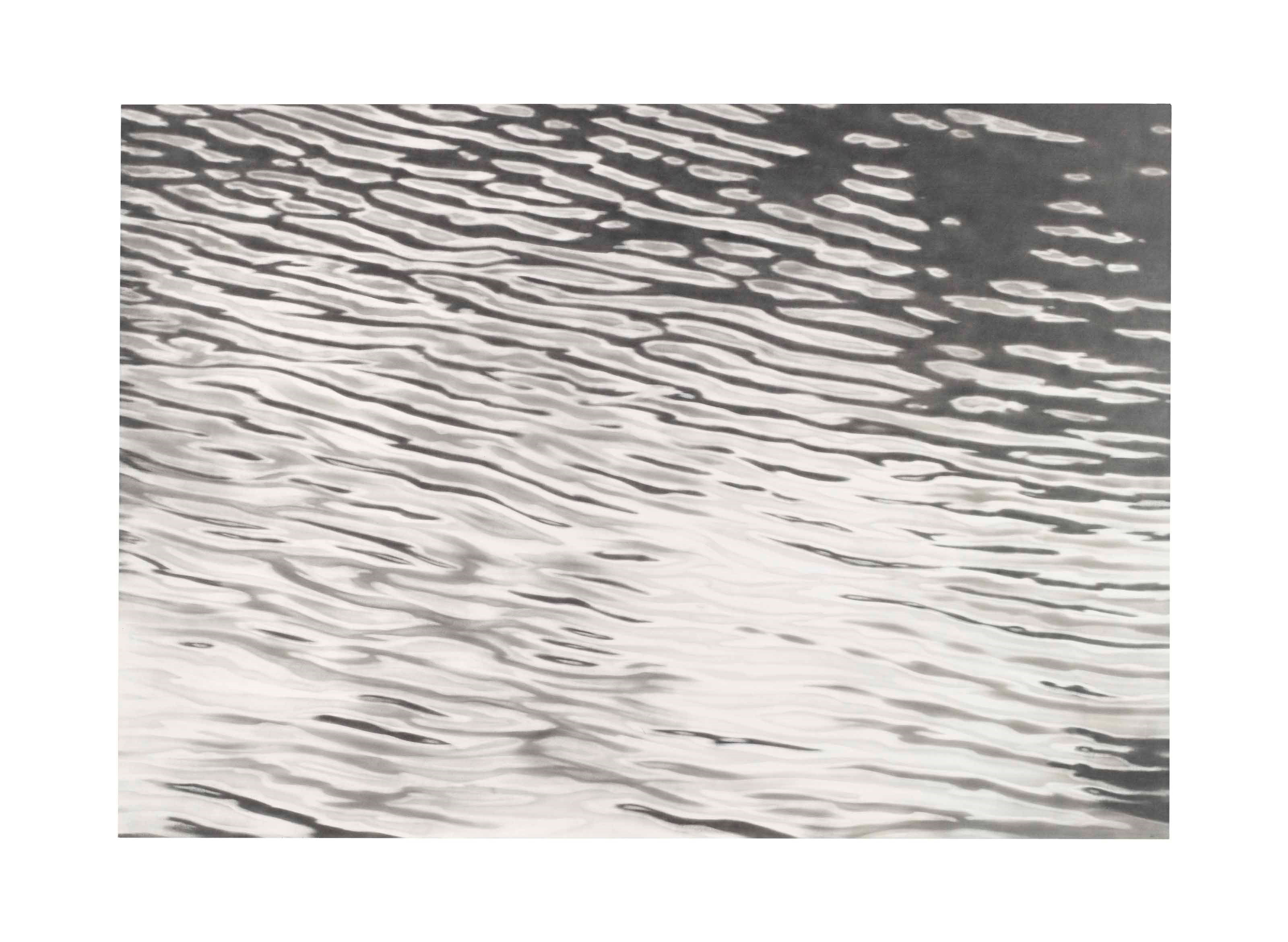 Serse (b.1952)