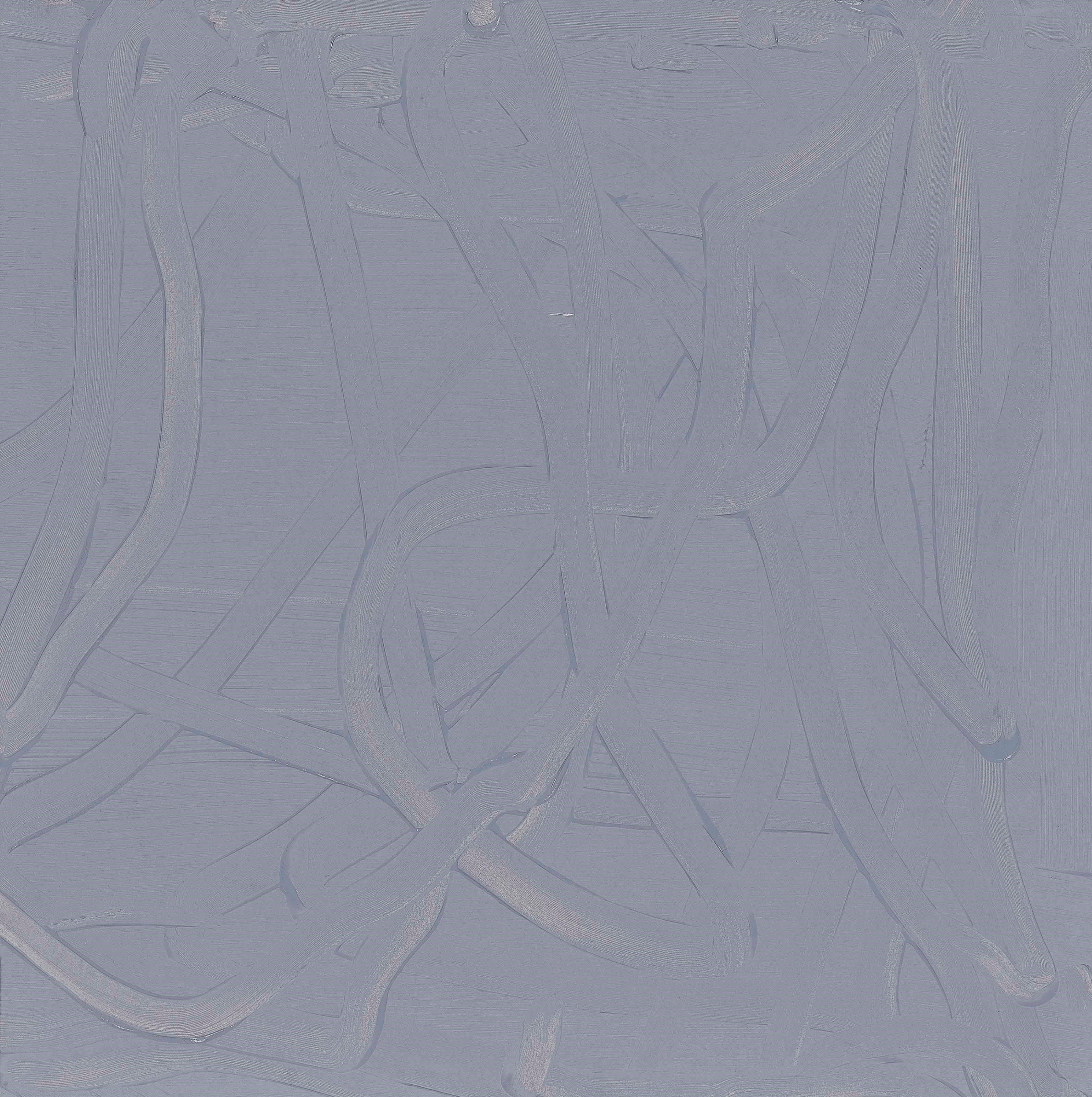 GERHARD RICHTER (B. 1932)