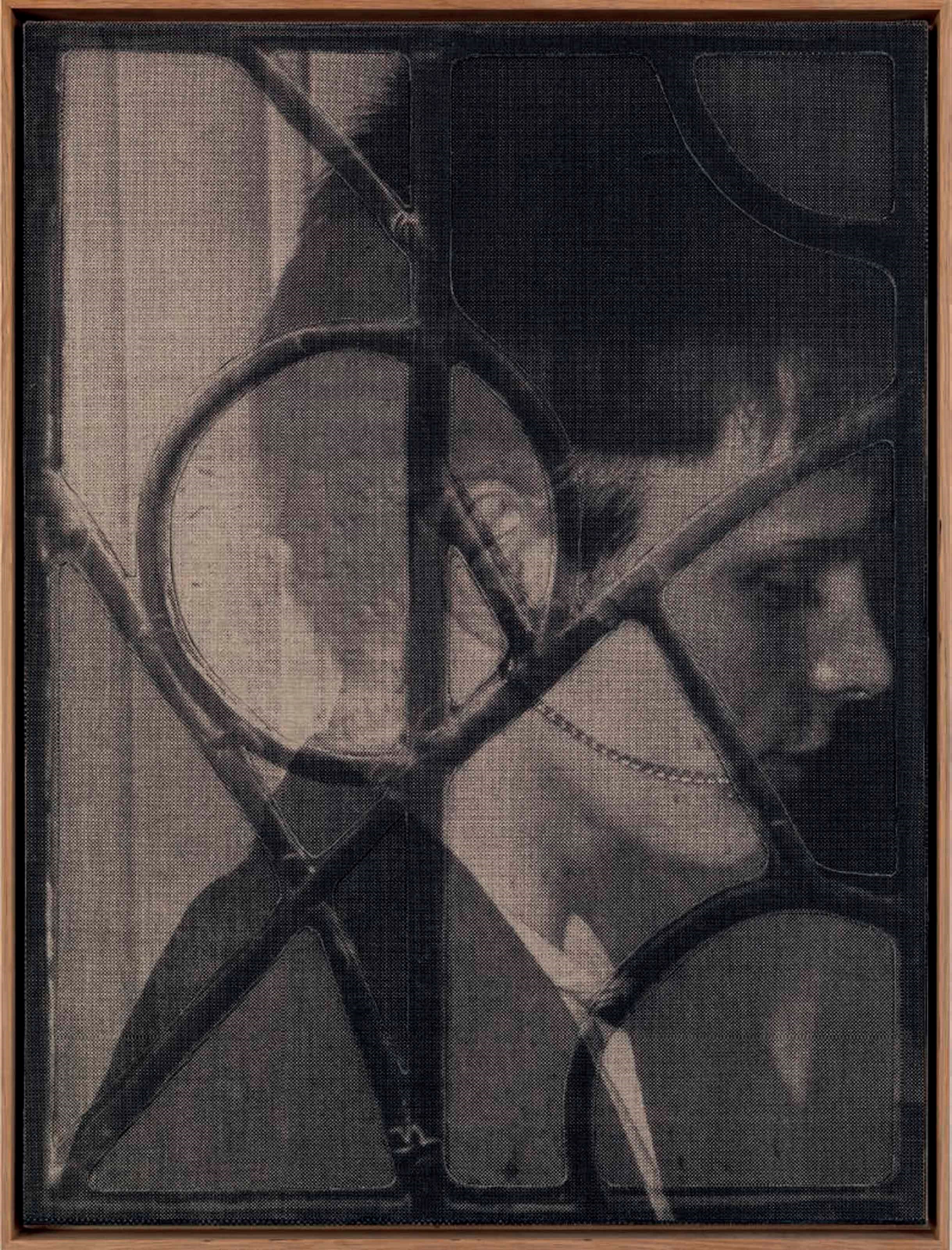 David Noonan (B. 1969)