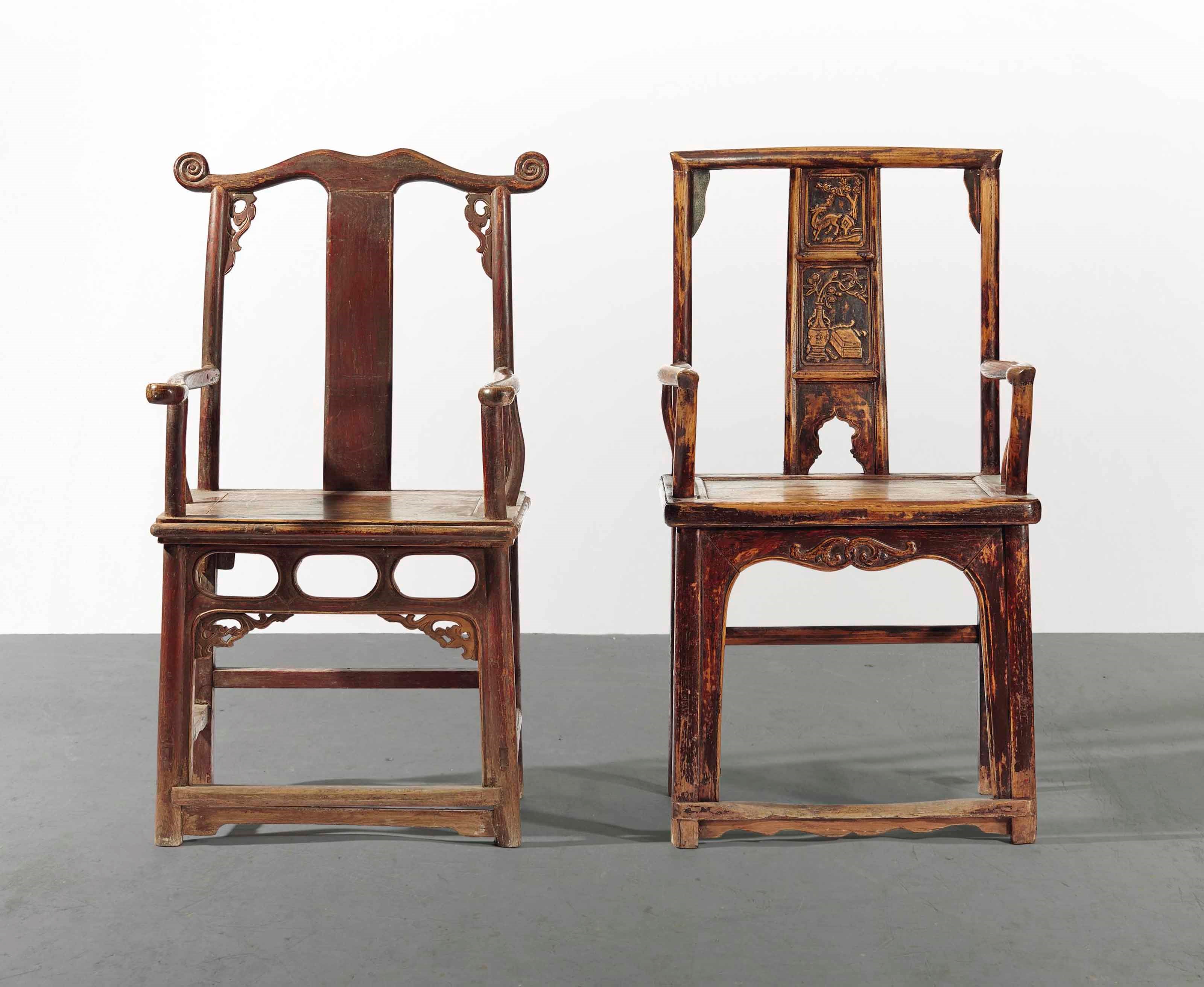 AI WEIWEI (B. 1957)
