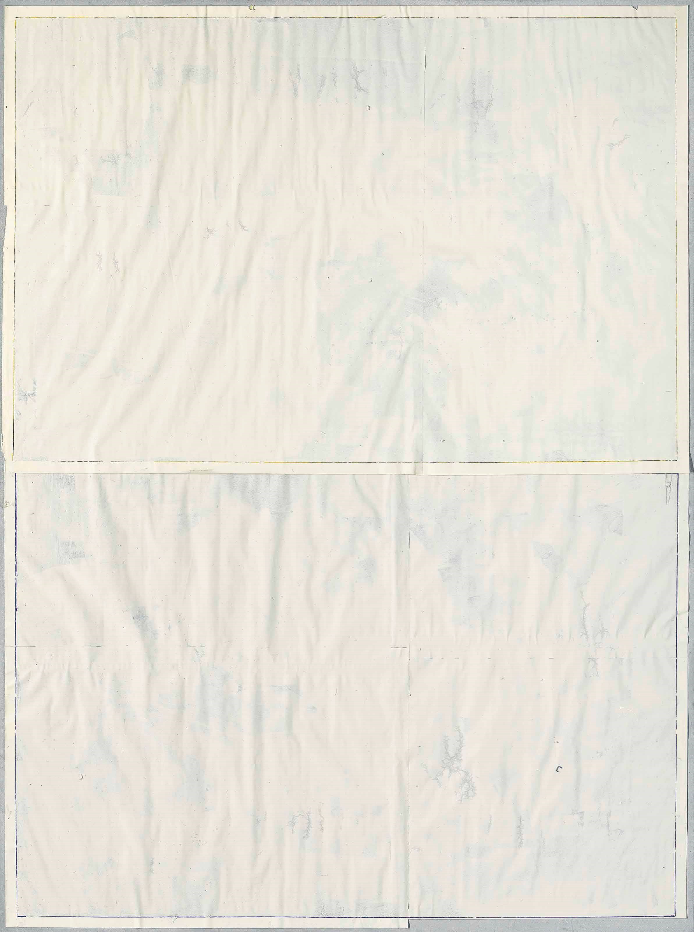 Markus Amm (B. 1969)