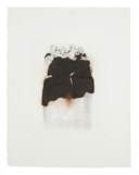 Alberto Burri (1915-1995)