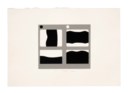 Alberto Burri (1915-1995)