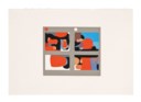 Alberto Burri (1915-1995)