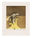 Graham Sutherland (1903-1980)
