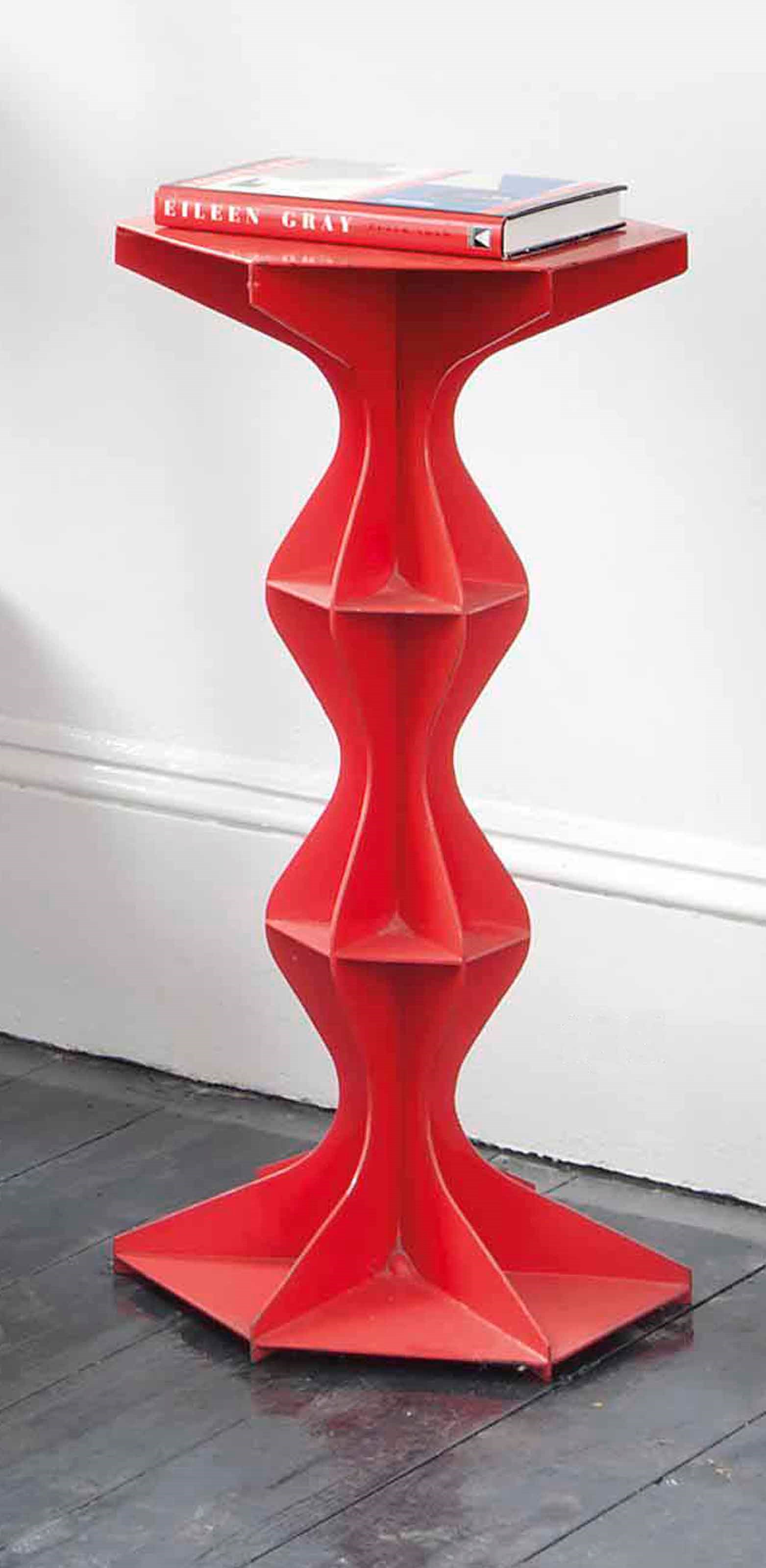 TOM DIXON (B.1959)