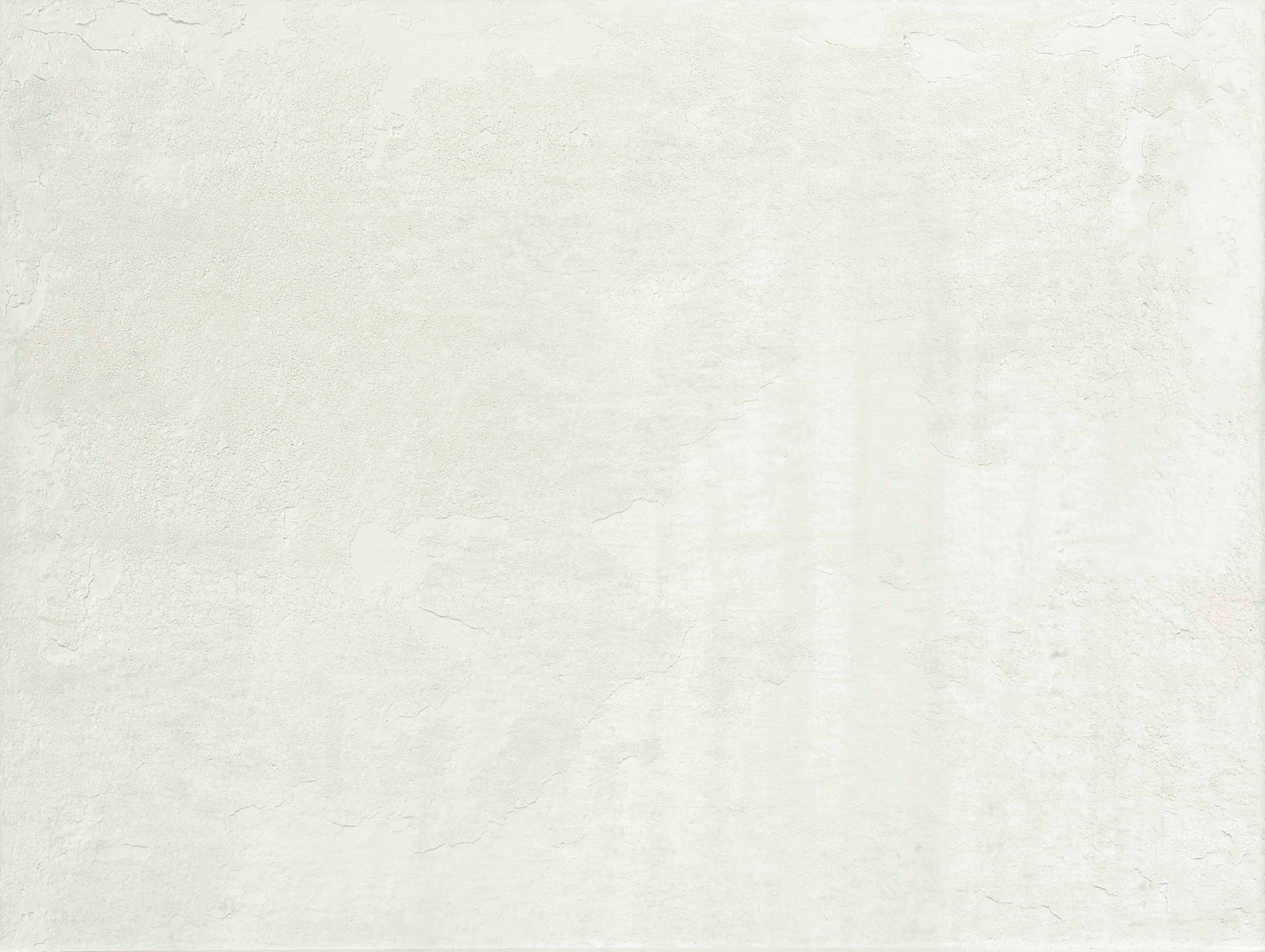 Terence Koh (b. 1977)