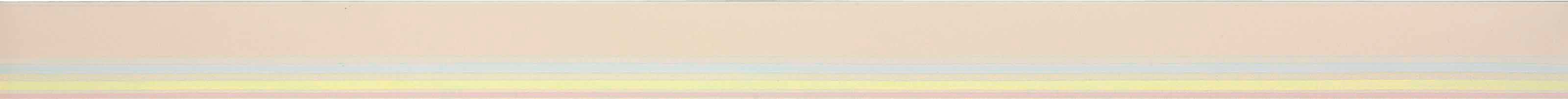 Kenneth Noland (1924-2010)