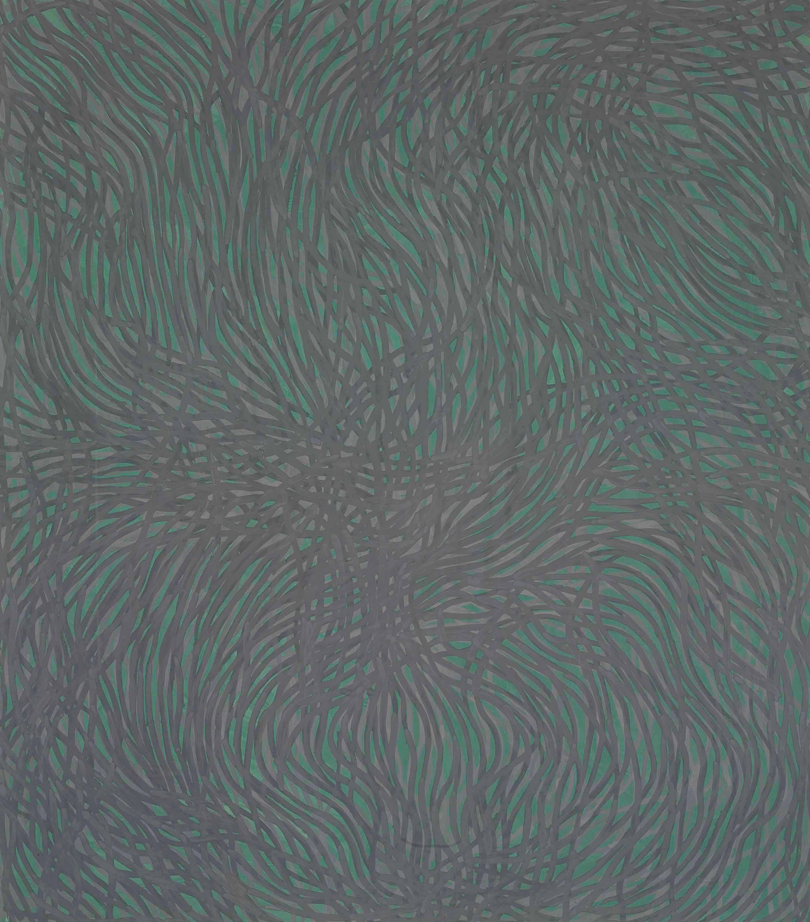 Sol LeWitt (1928-2007)