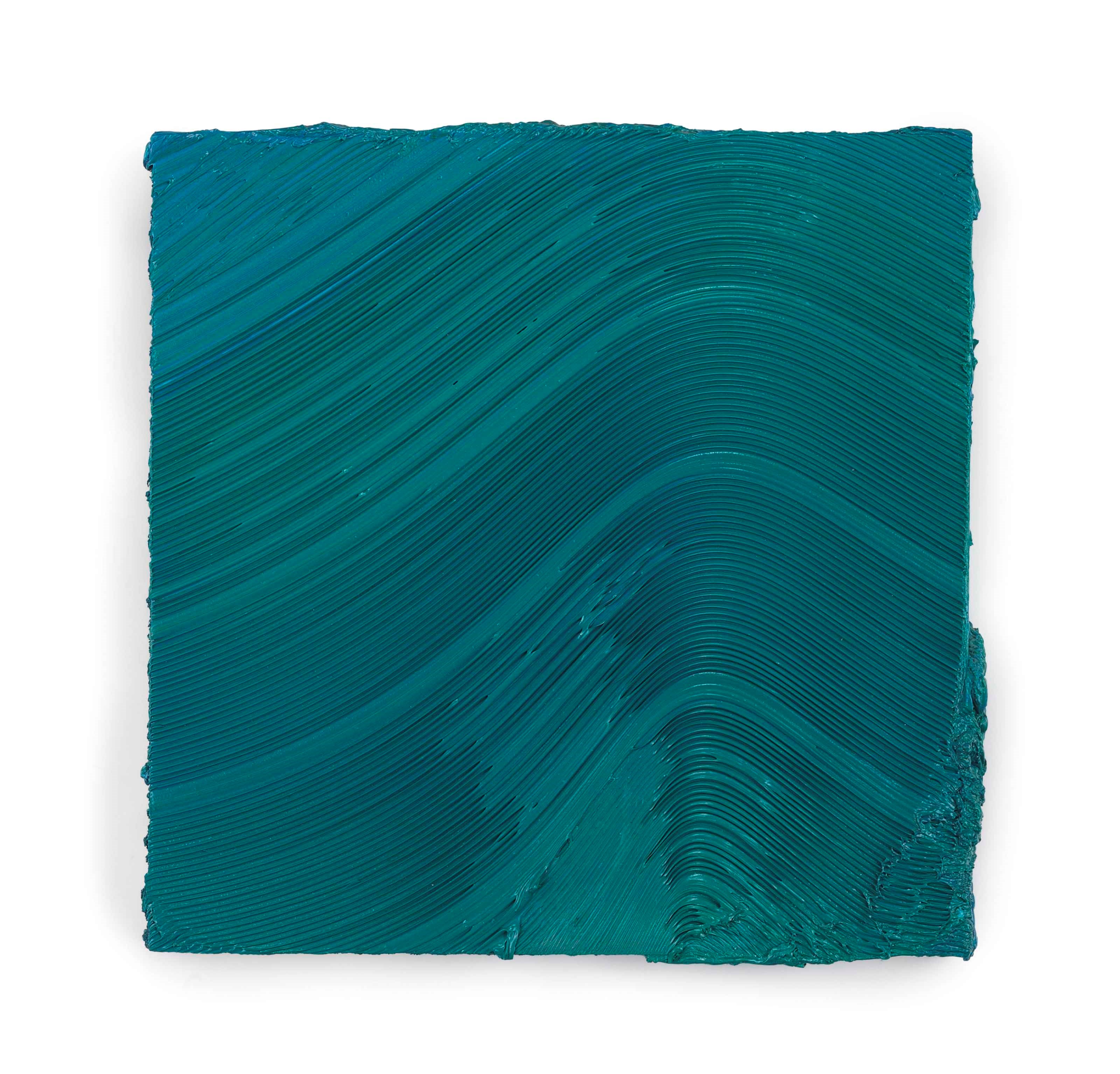 Jason Martin (b. 1970)