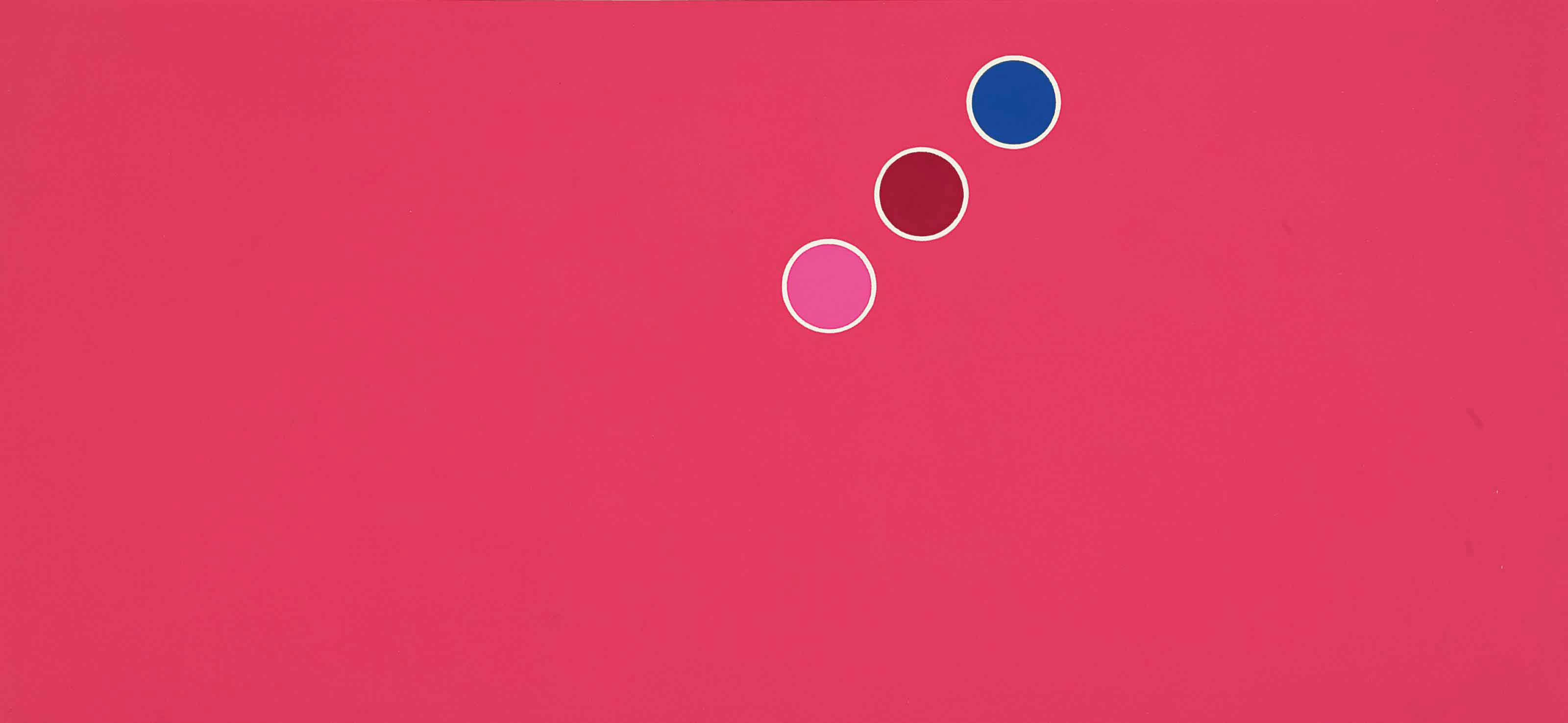 Thomas Downing (b. 1928)