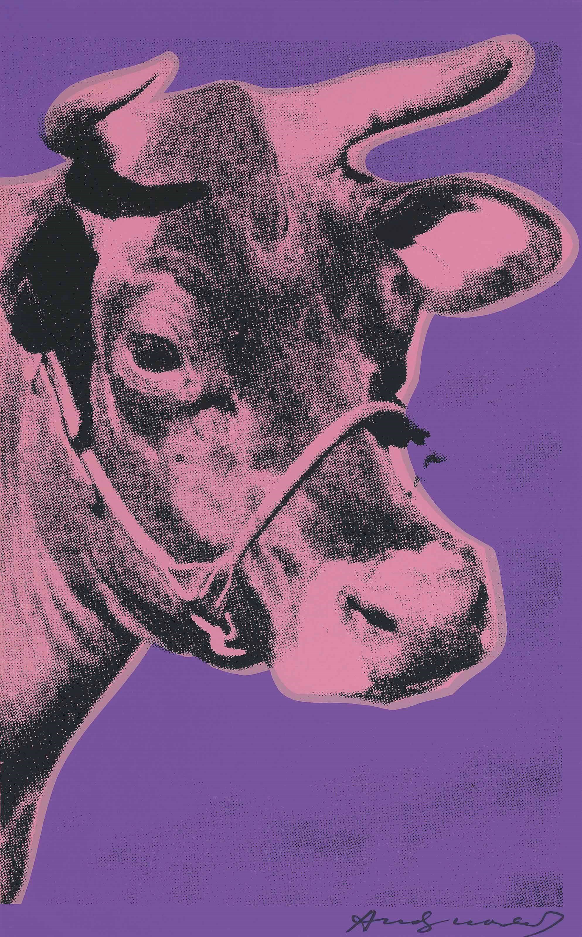 Andy Warhol