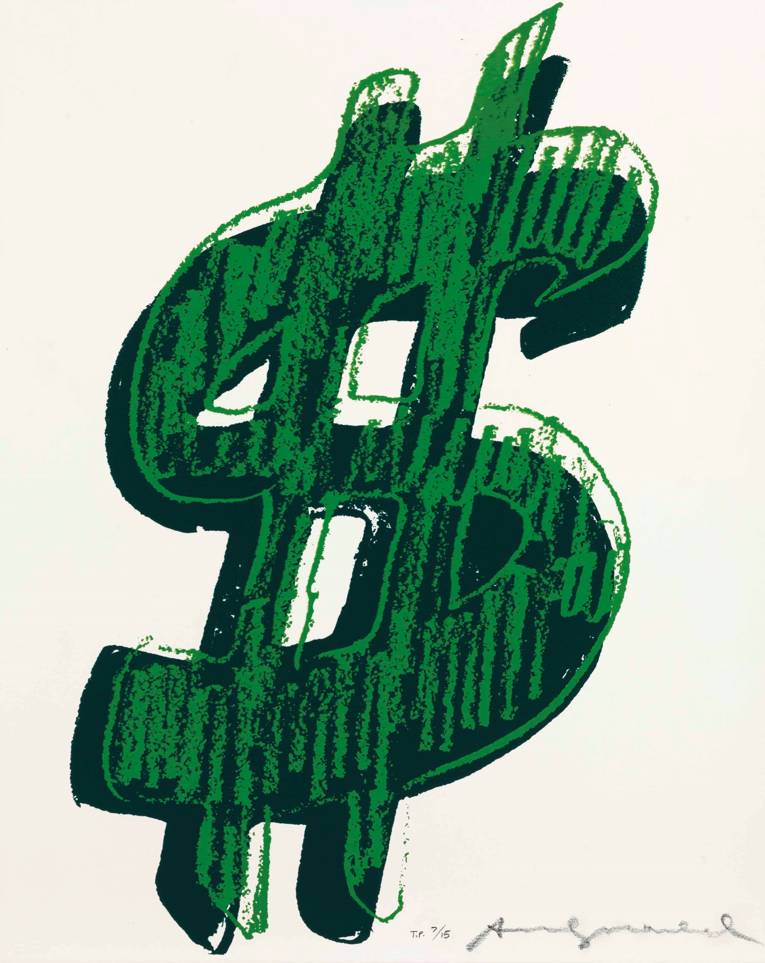 Andy Warhol