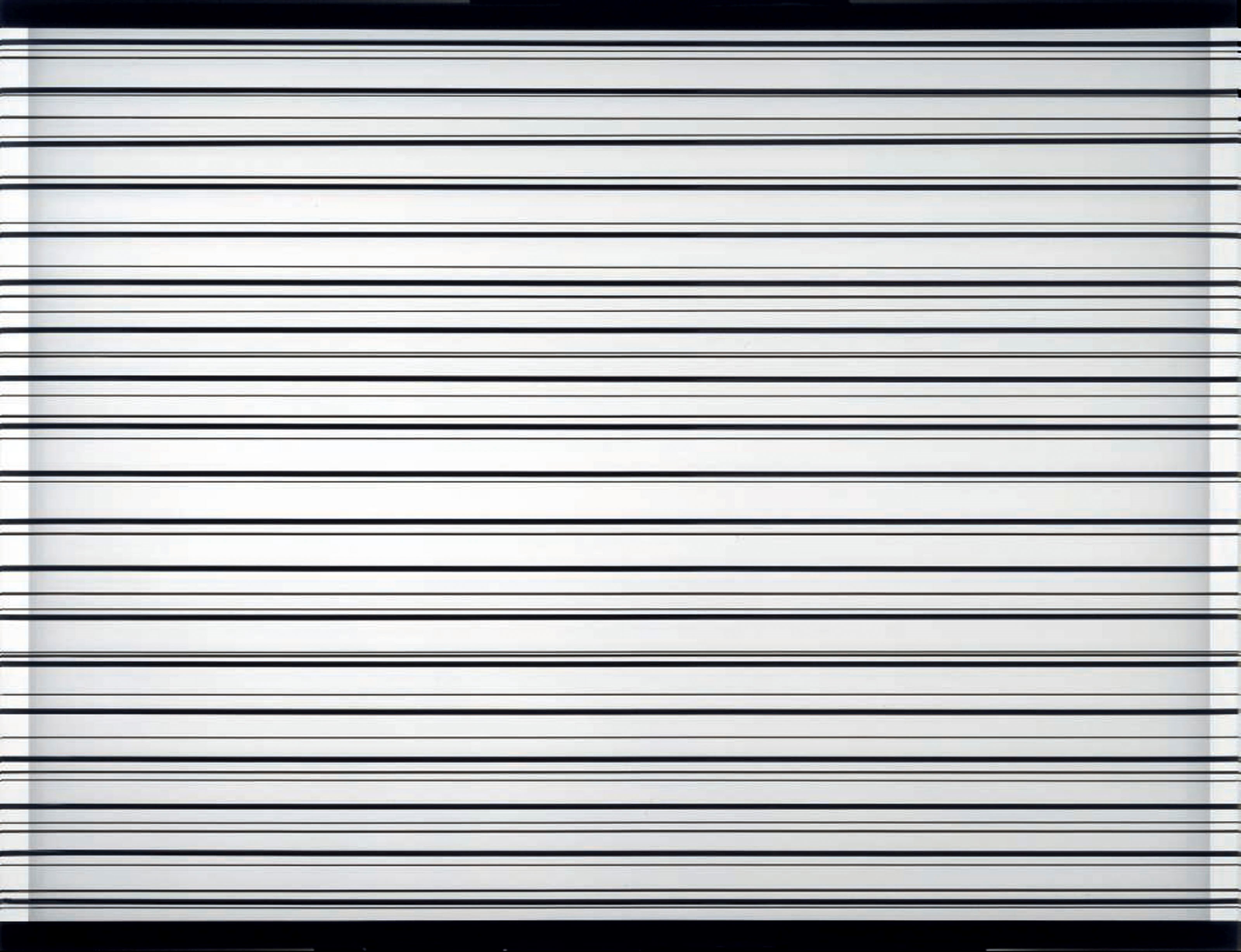 Carsten Nicolai (b. 1965)