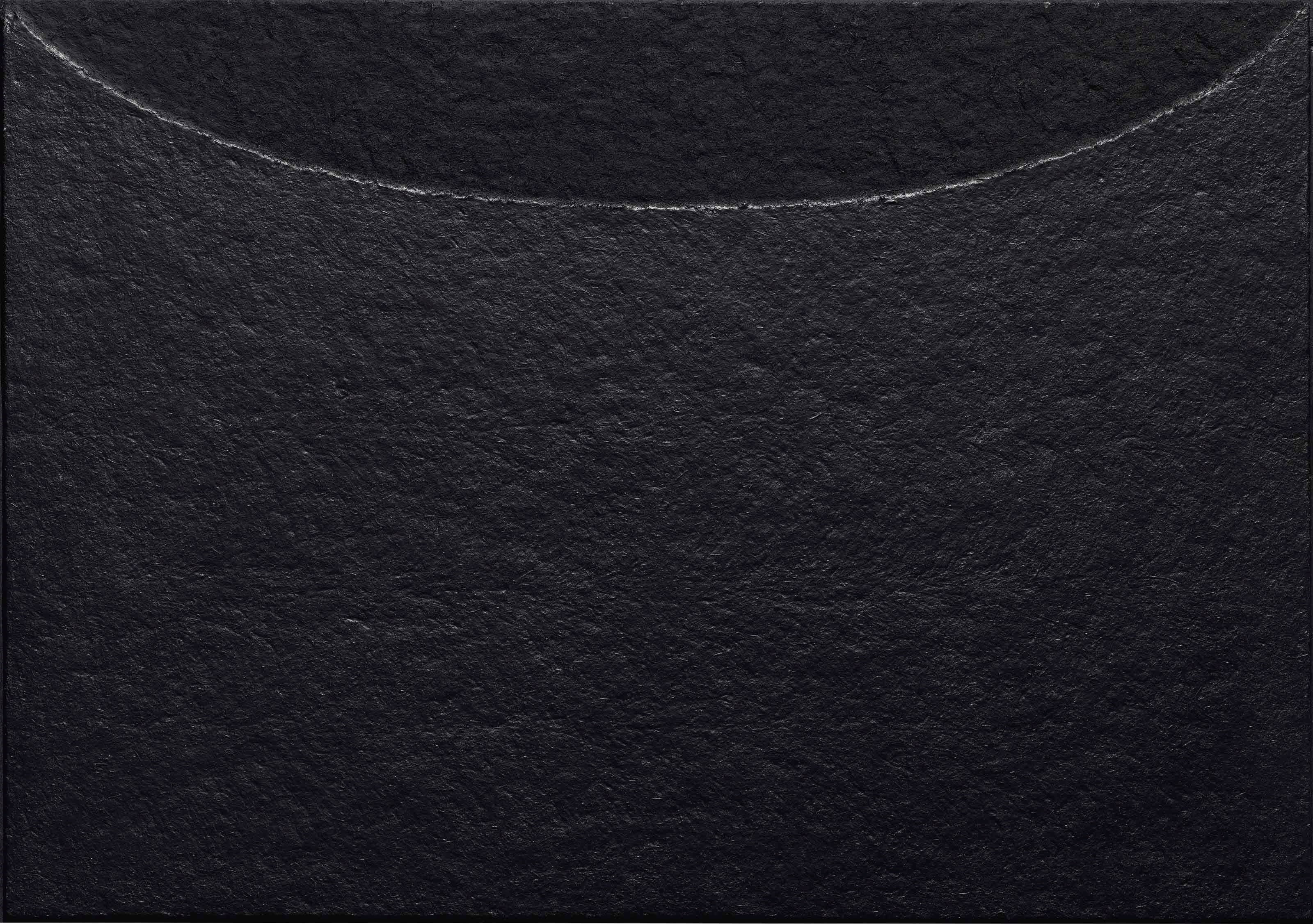 Alberto Burri (1915-1995)
